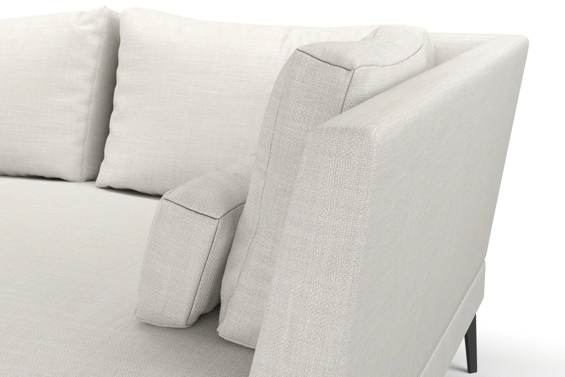 Lazarus--Latin--05-Cyclone--Sofa_SofaDaybed_Side2.jpg