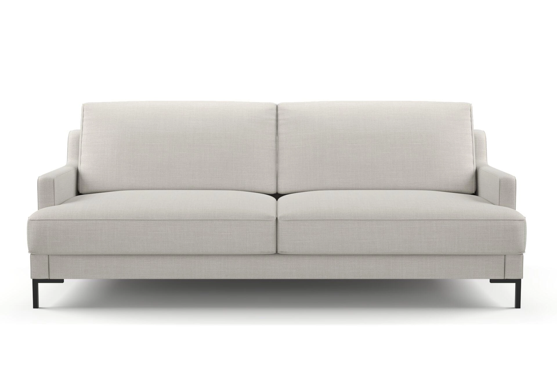 Lazarus--Latin--05-Cyclone--Sofa_SofaDeep_Front.jpg