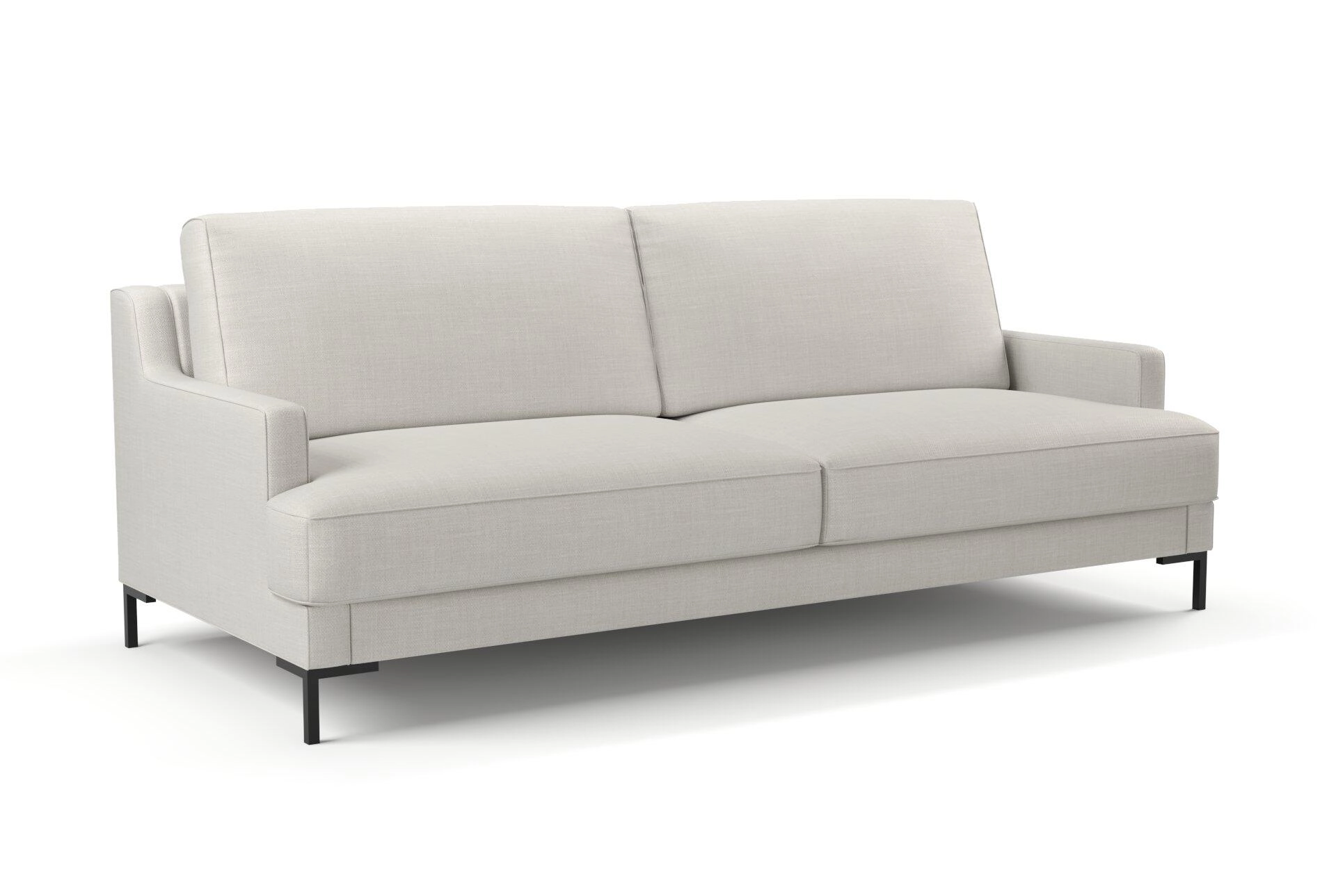 Lazarus--Latin--05-Cyclone--Sofa_SofaDeep_Side.jpg