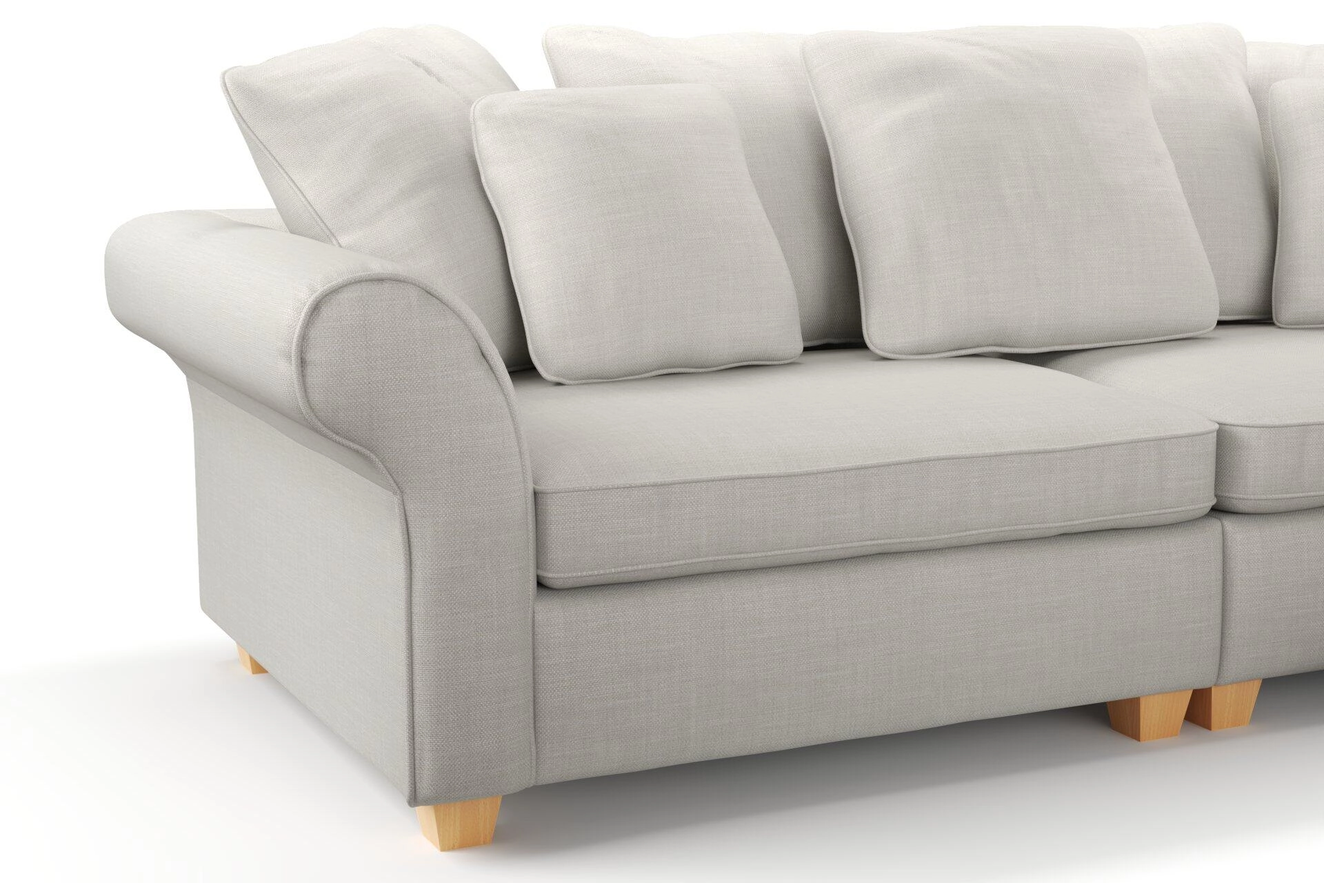Lazarus--Latin--05-Cyclone--Sofa_SofaRolledArm_Detail1.jpg