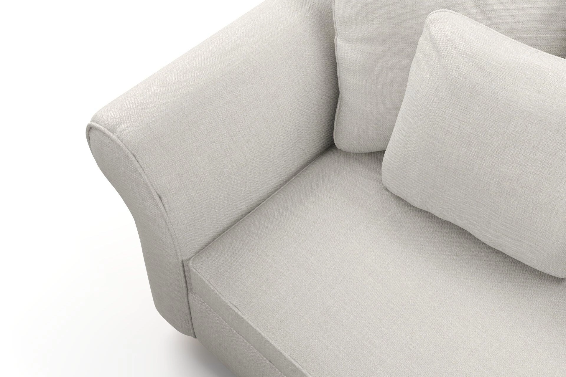 Lazarus--Latin--05-Cyclone--Sofa_SofaRolledArm_Detail2.jpg