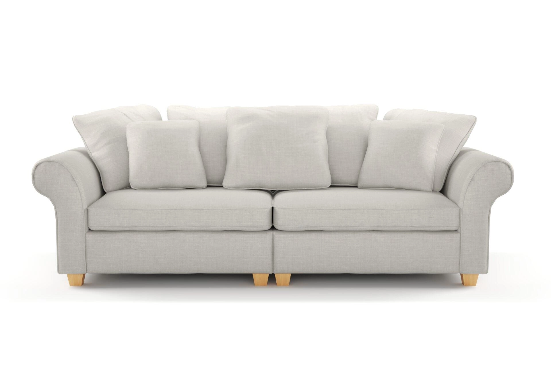Lazarus--Latin--05-Cyclone--Sofa_SofaRolledArm_Front.jpg