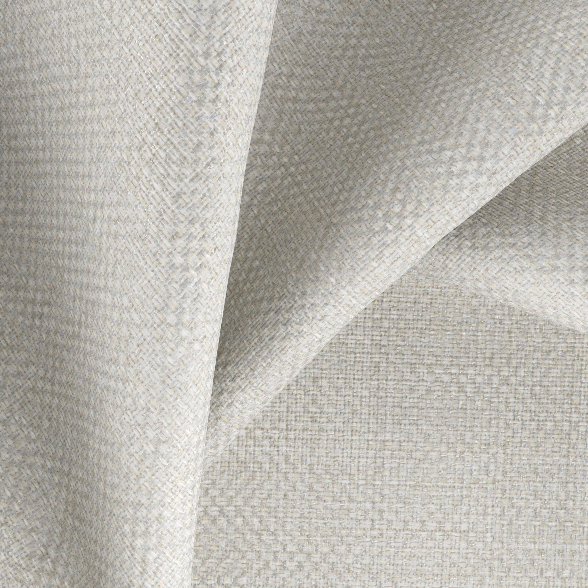 Lazarus--Latin--05-Cyclone--CloseUp_TW_CU.jpg