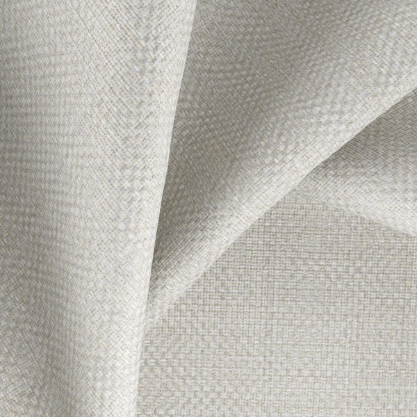 Lazarus--Latin--05-Cyclone--CloseUp_TW_CU.jpg