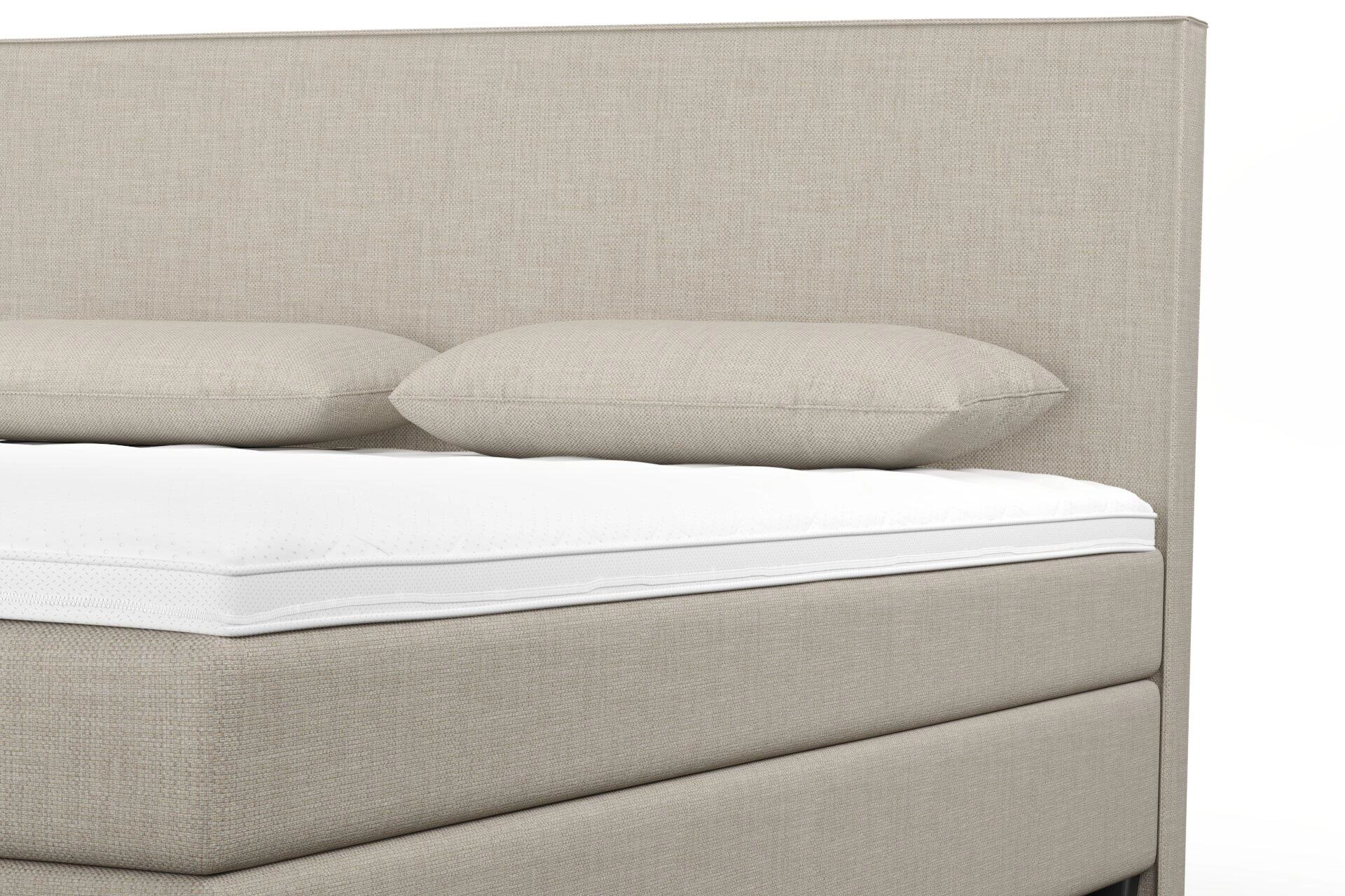 Lazarus--Latin--08-Sand--Bed_Bed_Detail.jpg