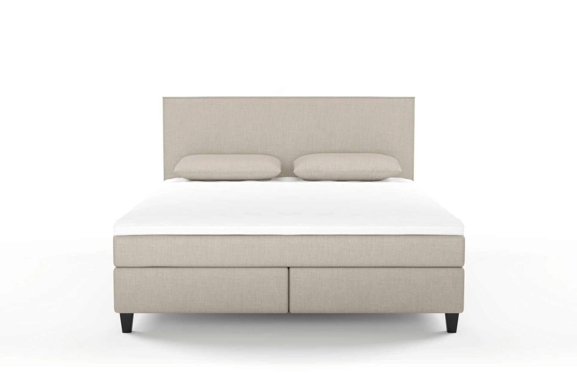 Lazarus--Latin--08-Sand--Bed_Bed_Front.jpg