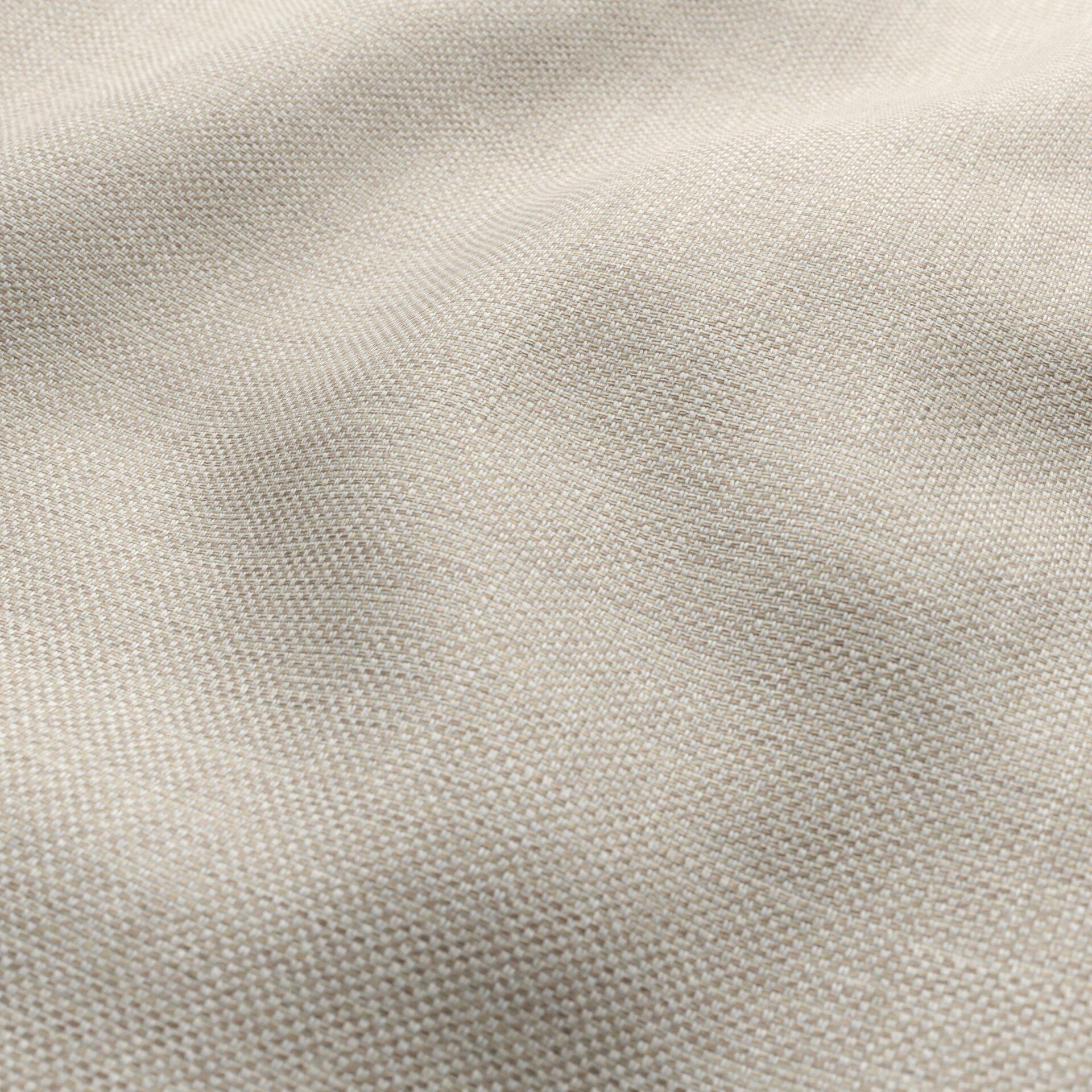 Lazarus--Latin--08-Sand--Wrinkeled_WR_CloseUp.jpg