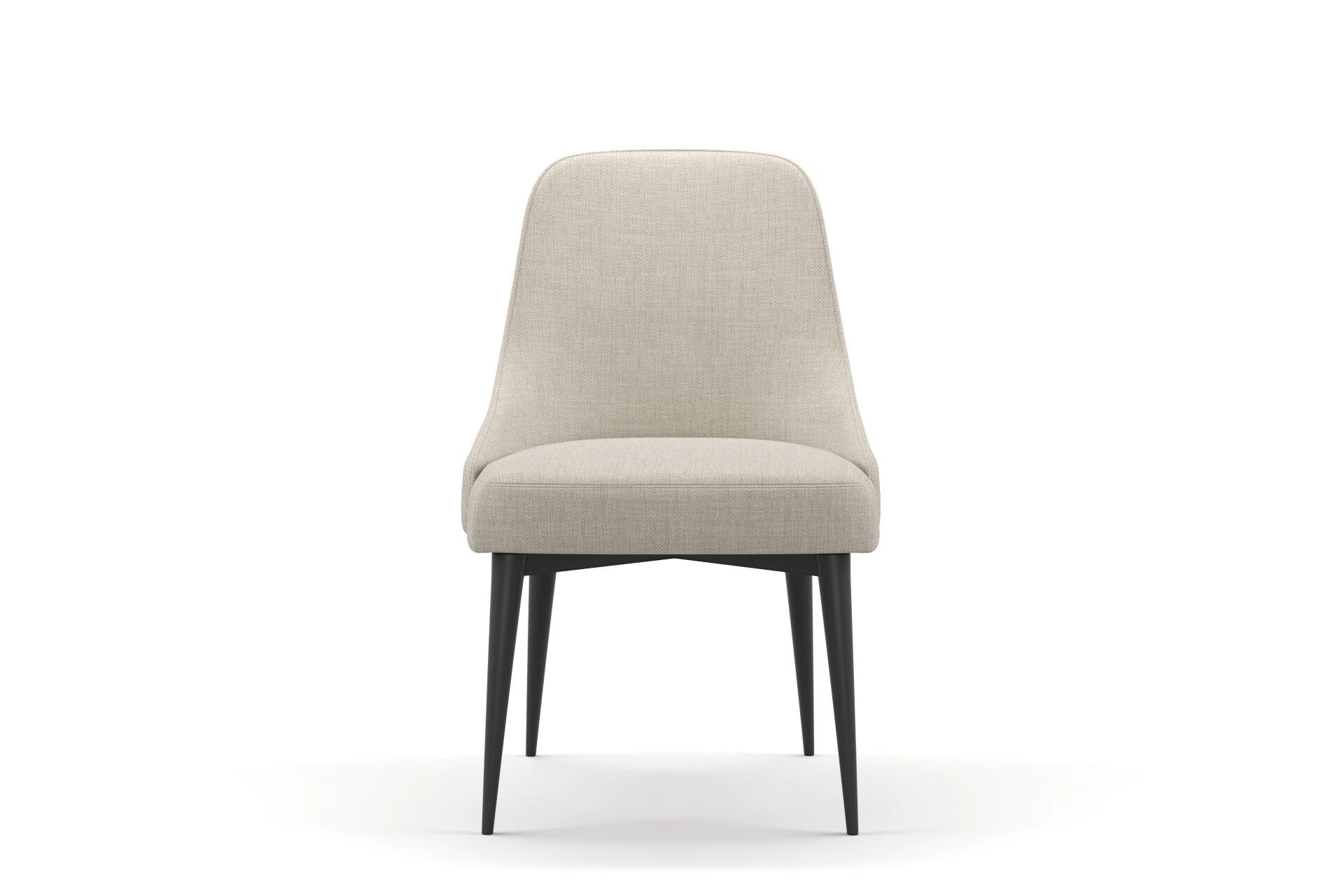 Lazarus--Latin--08-Sand--Chair_DiningChair_Front.jpg