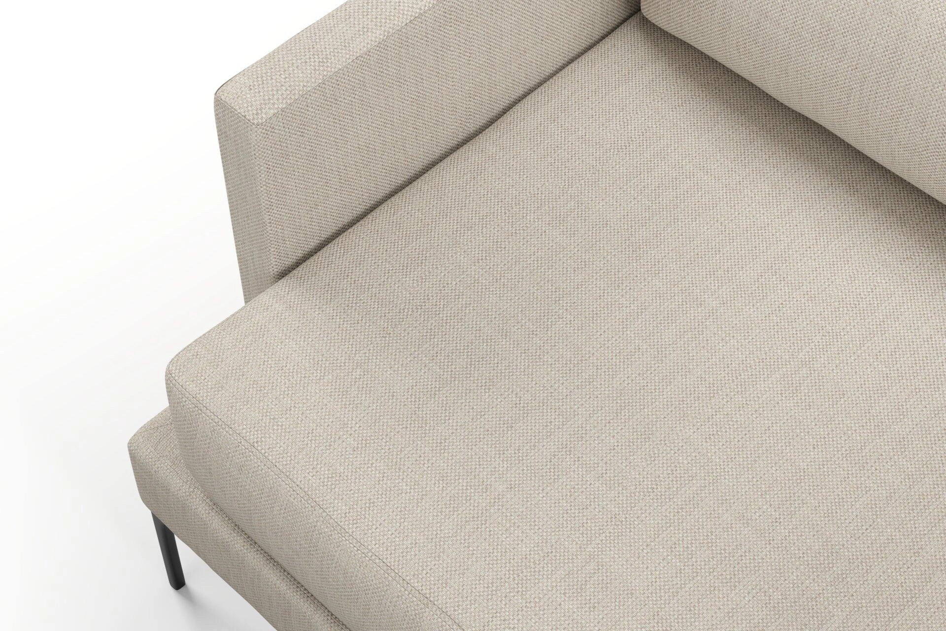 Lazarus--Latin--08-Sand--Chair_LoungeChair_Detail.jpg