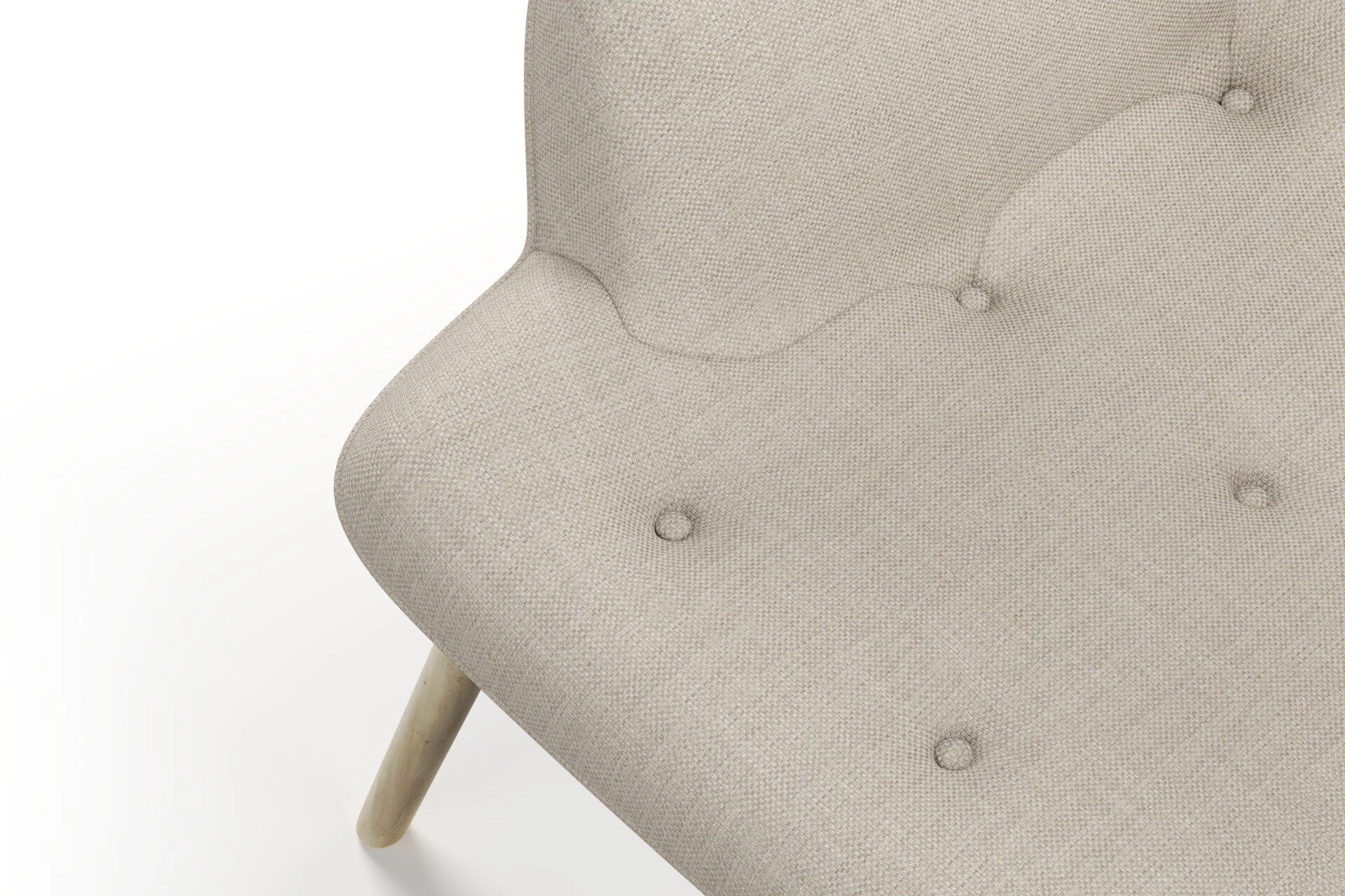 Lazarus--Latin--08-Sand--Chair_ModernChair_Detail.jpg