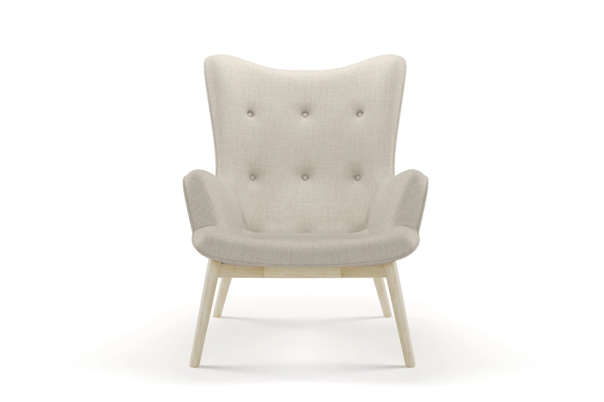 Lazarus--Latin--08-Sand--Chair_ModernChair_Front.jpg