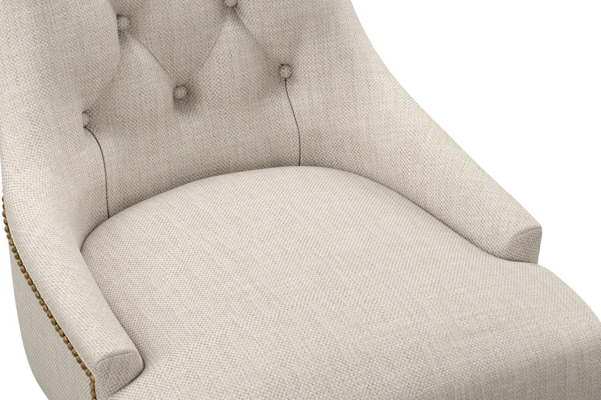Lazarus--Latin--08-Sand--Chair_ParsonChair_Detail.jpg