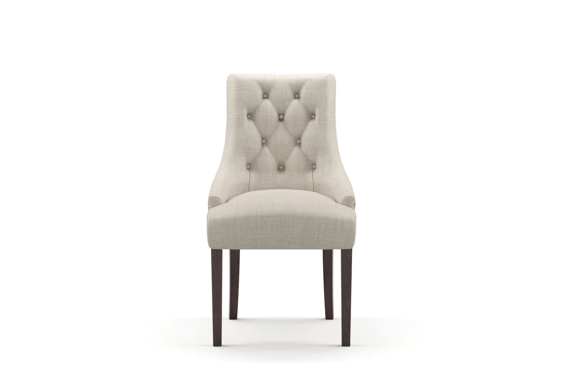 Lazarus--Latin--08-Sand--Chair_ParsonChair_Front.jpg