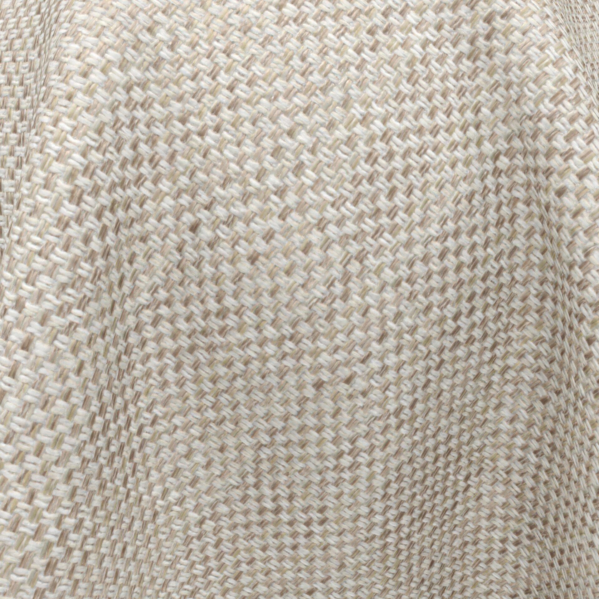 Lazarus--Latin--08-Sand--CloseUp_BL_20_BL_20_CU.jpg