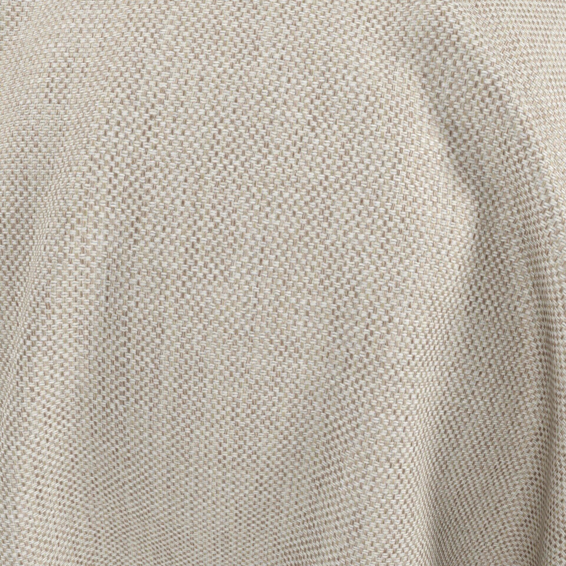 Lazarus--Latin--08-Sand--CloseUp_BL_65_BL_65_CU.jpg