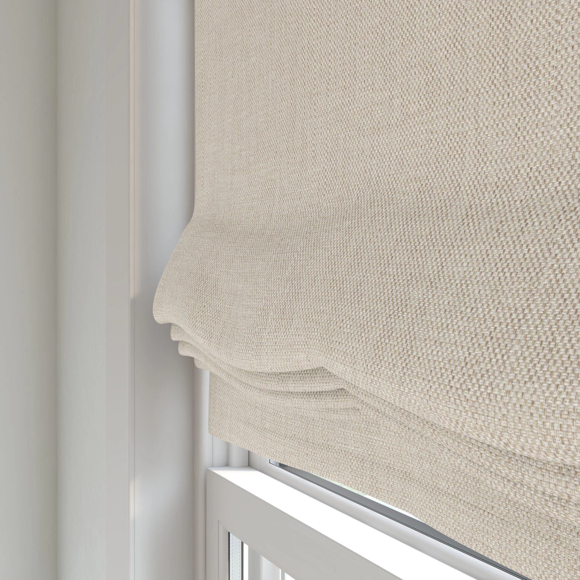 Lazarus--Latin--08-Sand--Curtain_Blinds_Detail.jpg