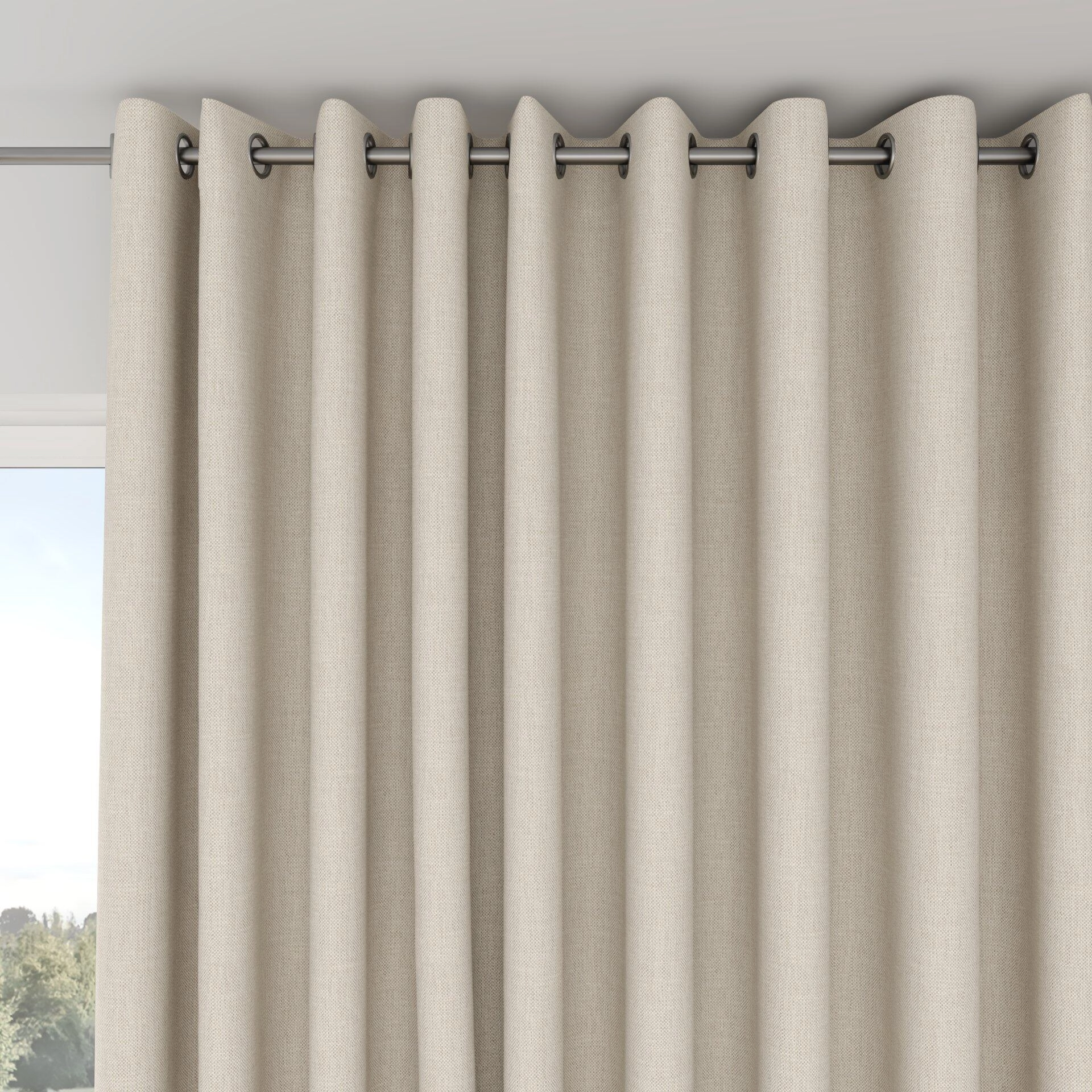 Lazarus--Latin--08-Sand--Curtain_Grommet_Top.jpg