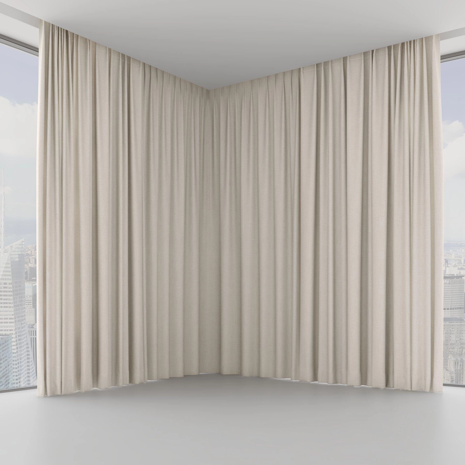 Lazarus--Latin--08-Sand--Curtain_HiddenRail_Front.jpg