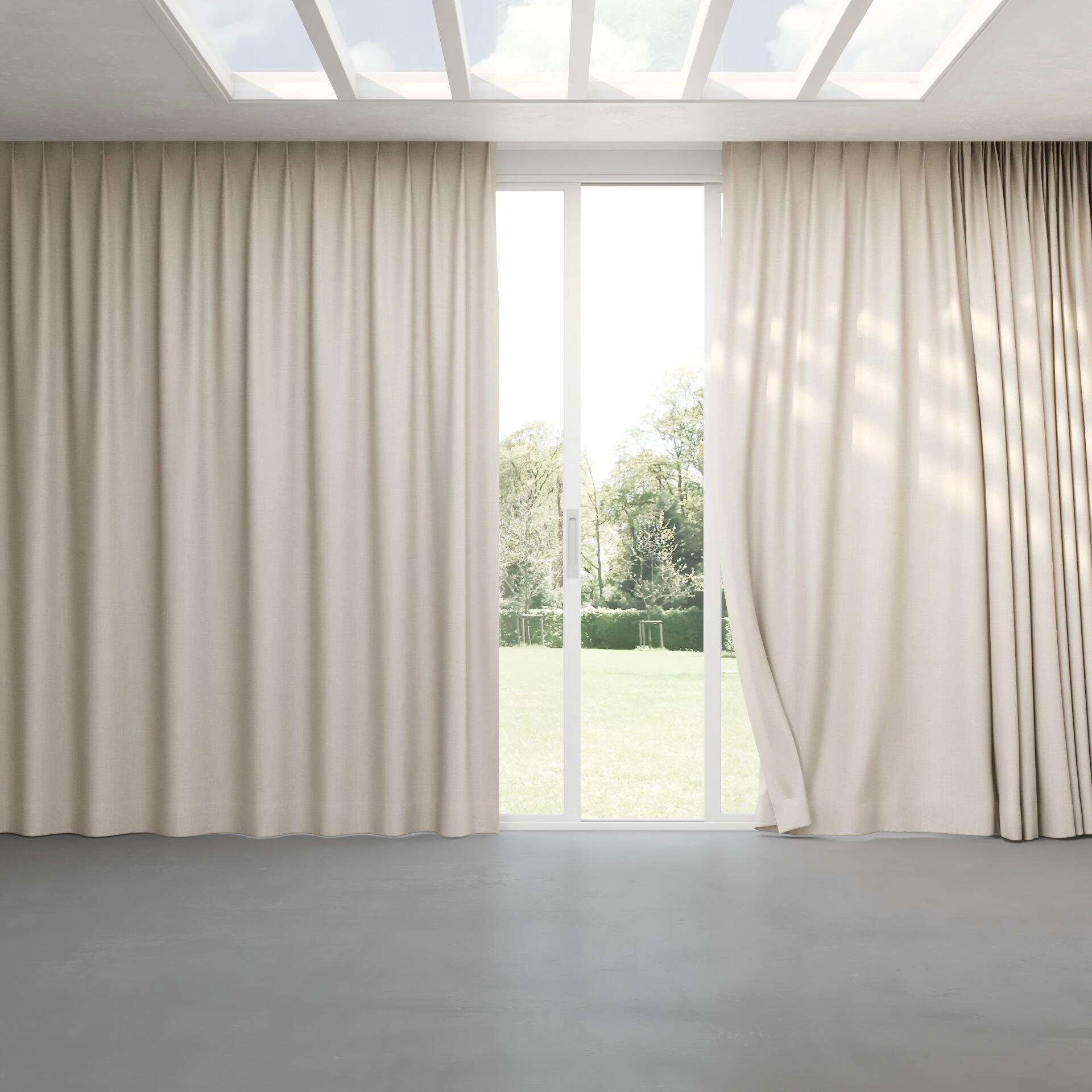 Lazarus--Latin--08-Sand--Curtain_PinchPleat_Full.jpg