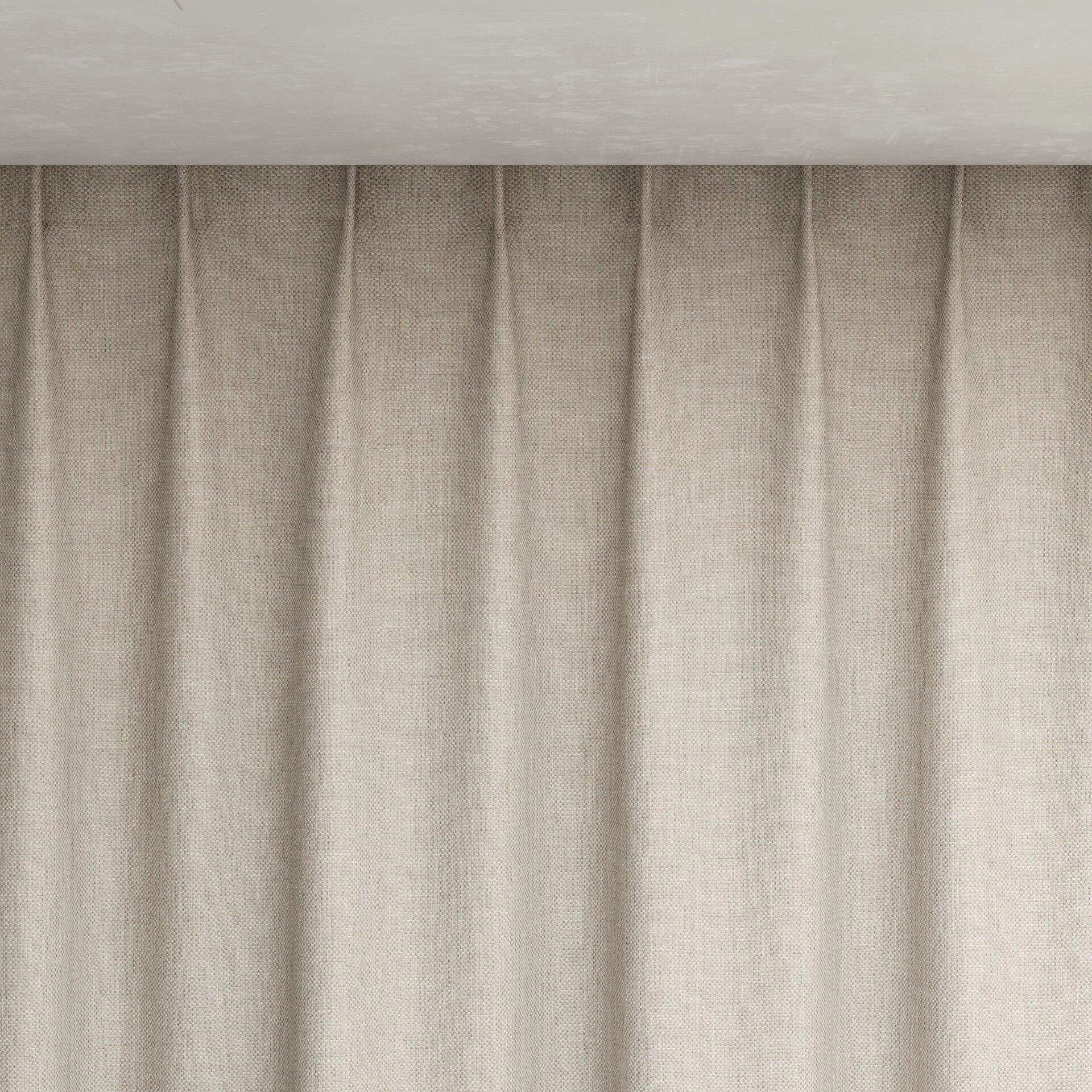 Lazarus--Latin--08-Sand--Curtain_PinchPleat_Top.jpg