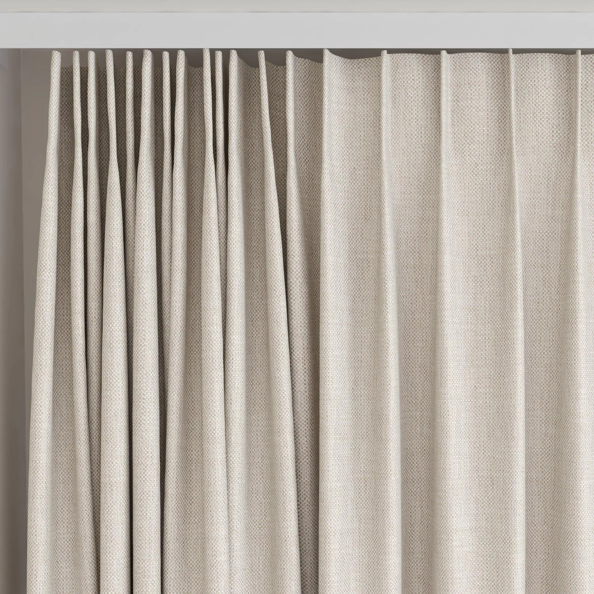Lazarus--Latin--08-Sand--Curtain_Rail_Top.jpg