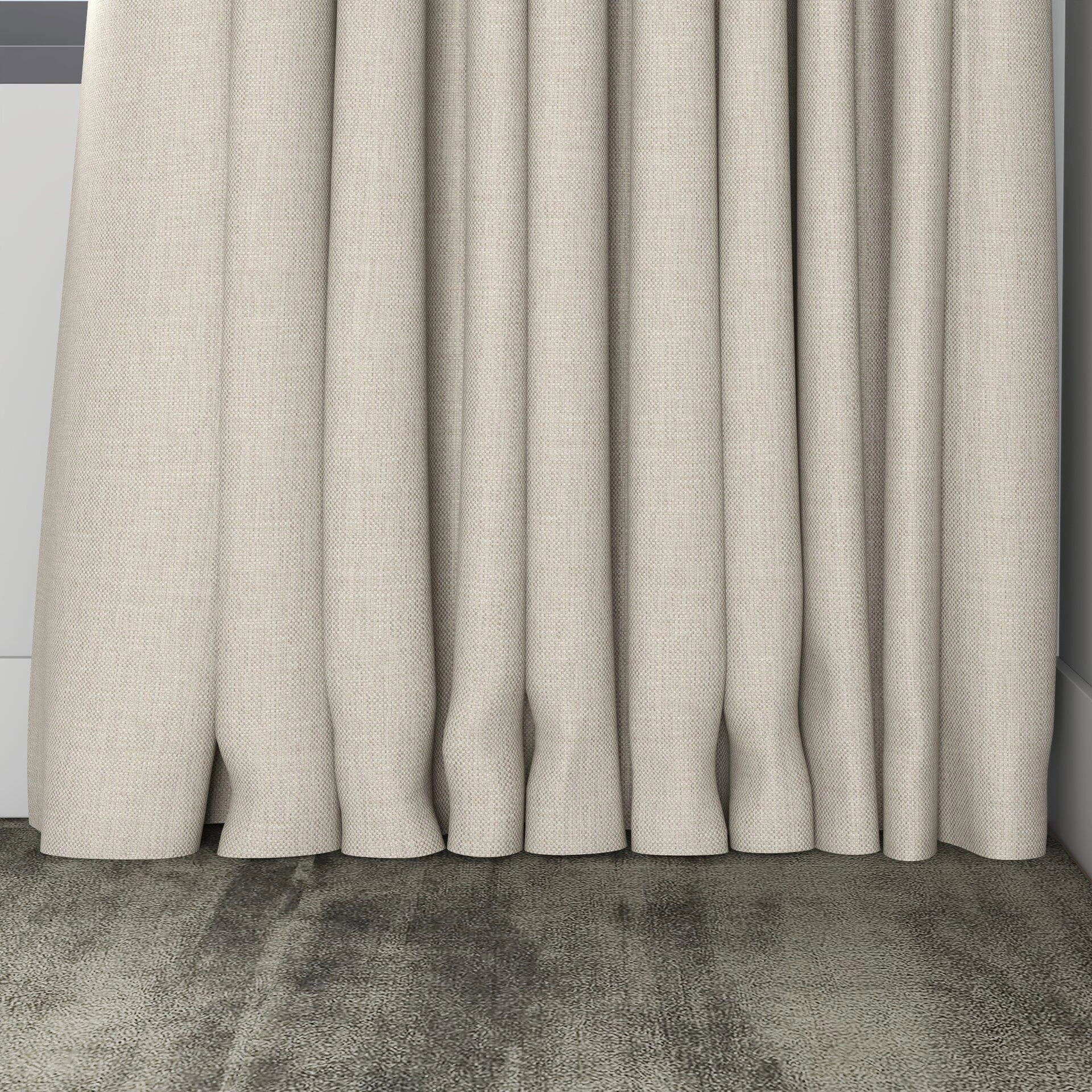 Lazarus--Latin--08-Sand--Curtain_RodPencilPleat_Bottom.jpg