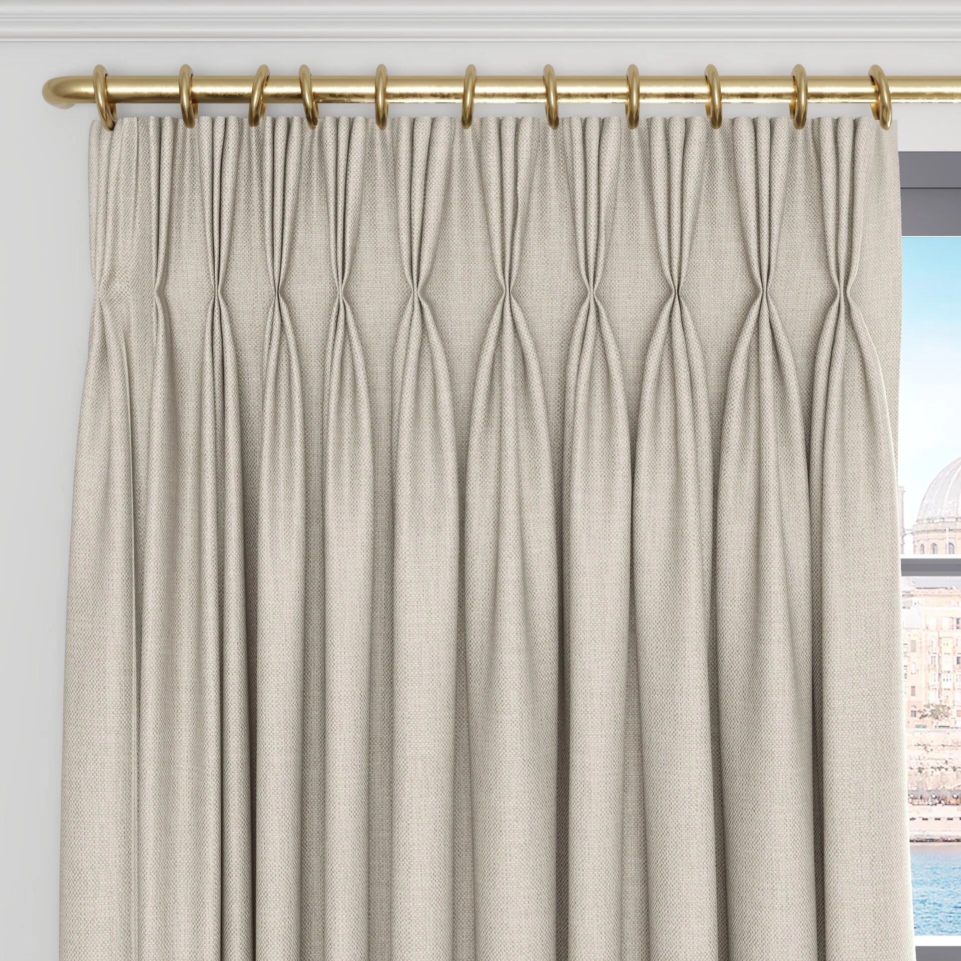 Lazarus--Latin--08-Sand--Curtain_RodPencilPleat_Top.jpg