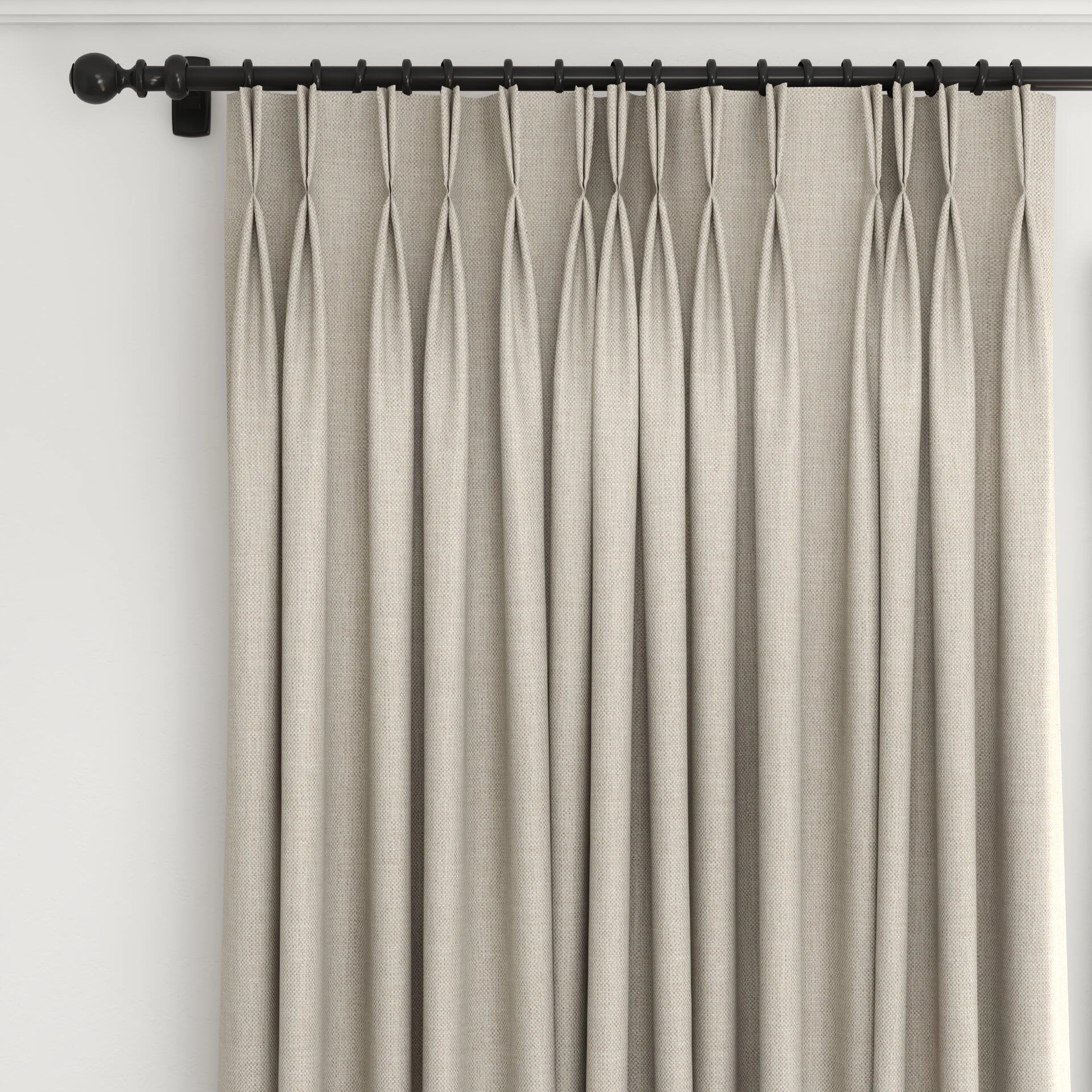 Lazarus--Latin--08-Sand--Curtain_RodPuddlePencilPleat_Top.jpg