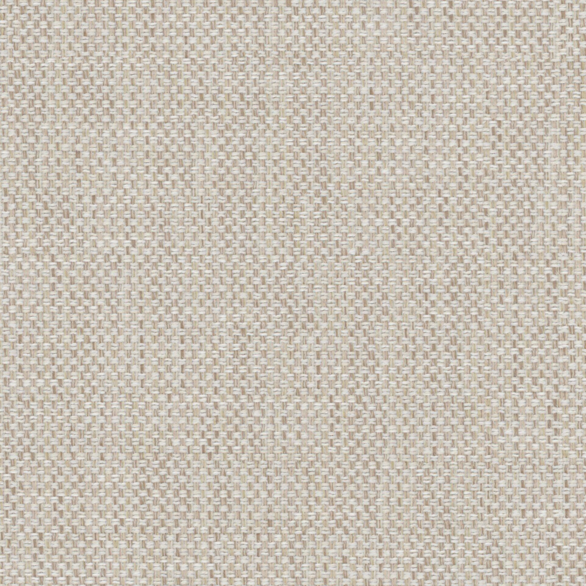 Lazarus--Latin--08-Sand--FlatShot_FS_FS_20.jpg