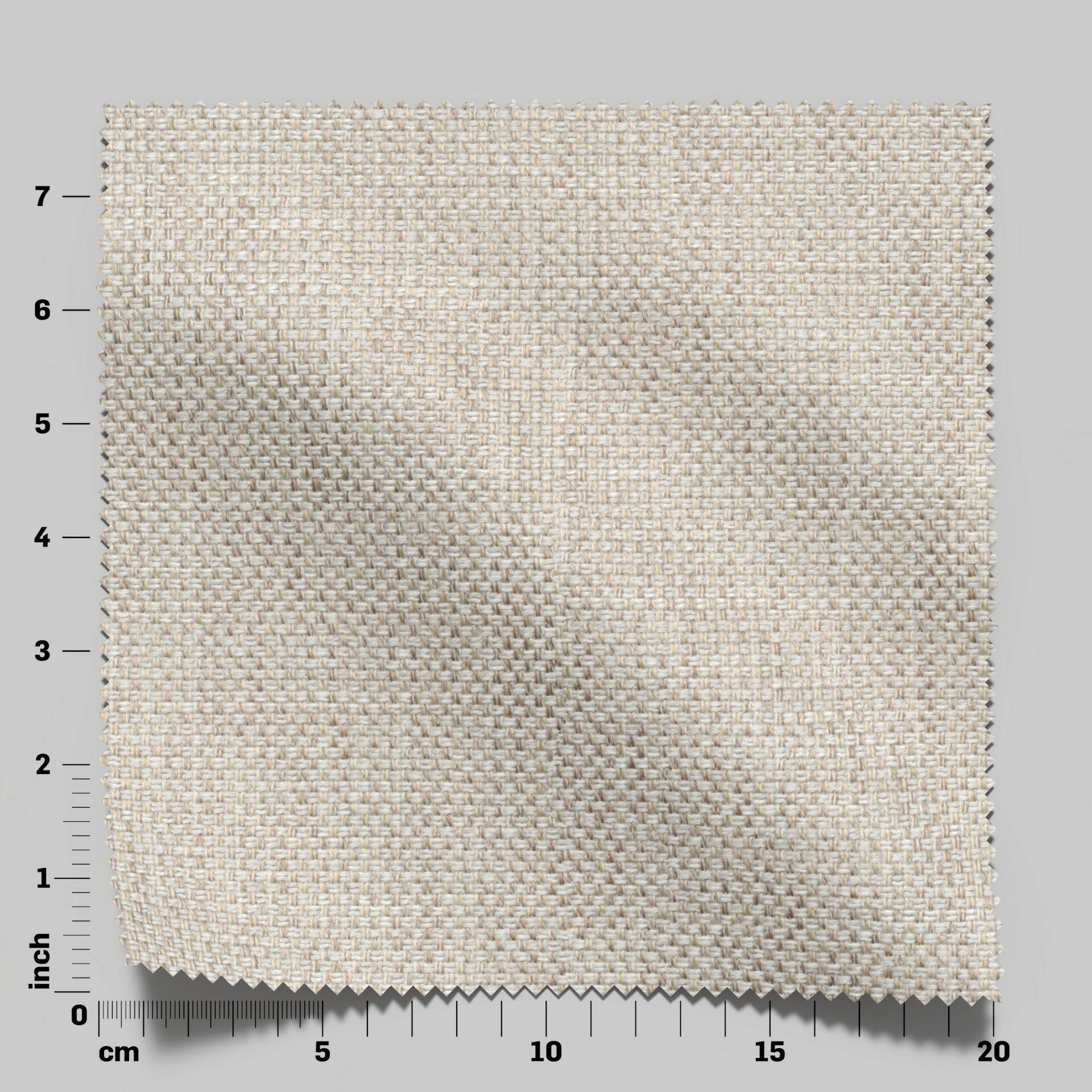 Lazarus--Latin--08-Sand--FlatShot_Swatch_ruler_Front.jpg