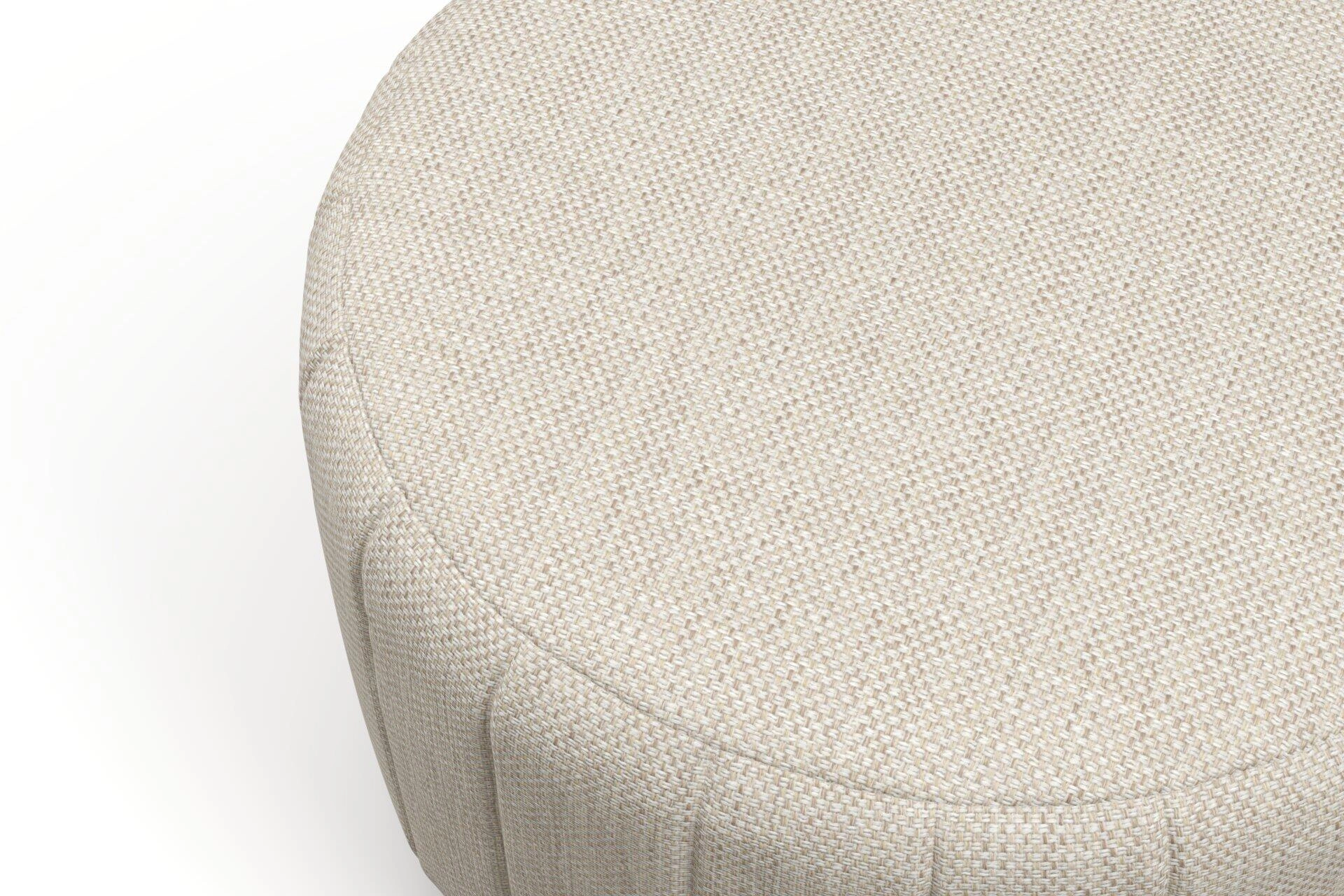 Lazarus--Latin--08-Sand--Pouf_Pouf_Detail.jpg