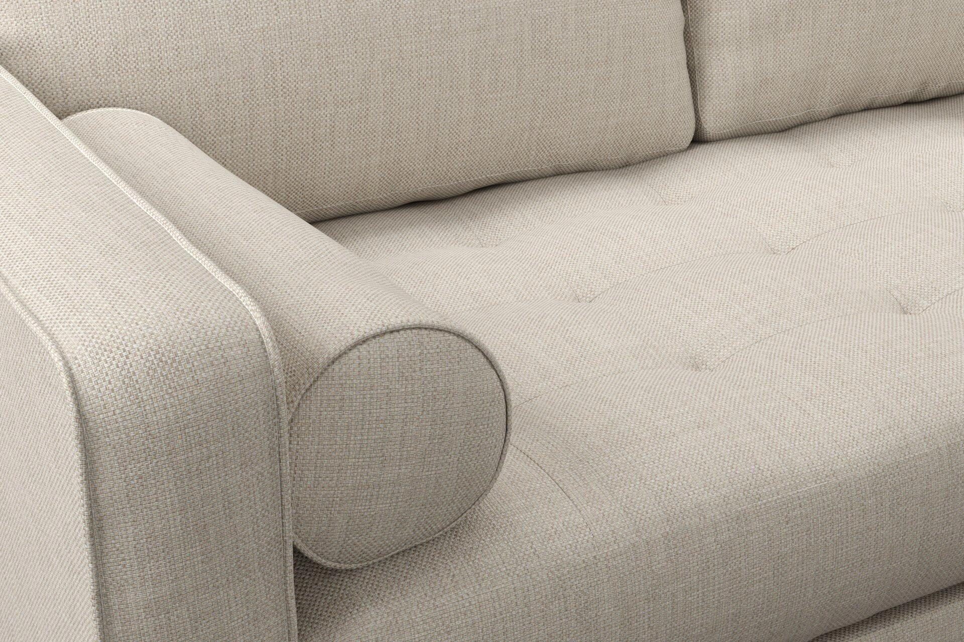 Lazarus--Latin--08-Sand--Sofa_SofaArcher_Detail.jpg