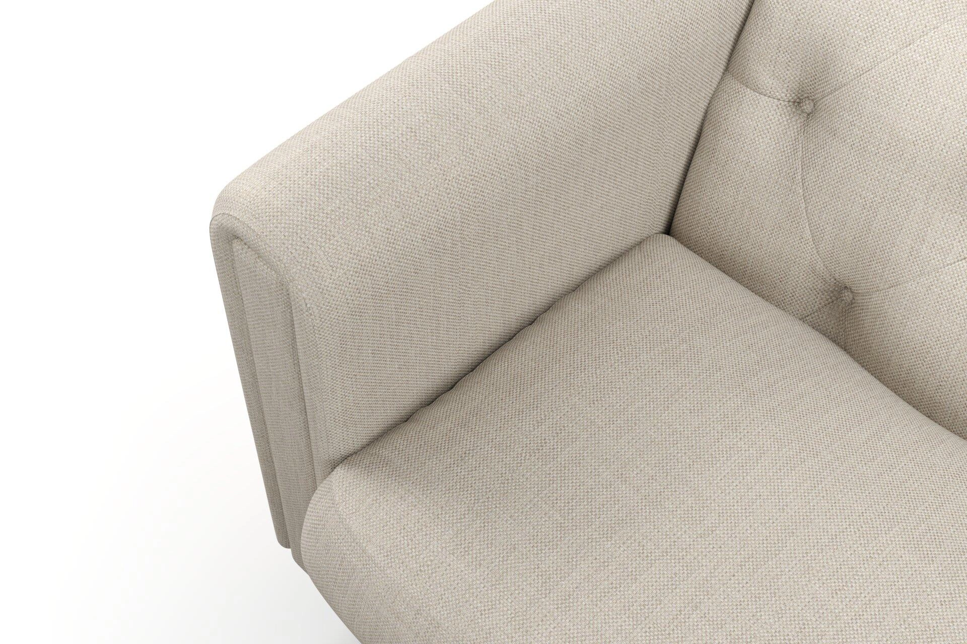 Lazarus--Latin--08-Sand--Sofa_SofaButtoned_Detail2.jpg