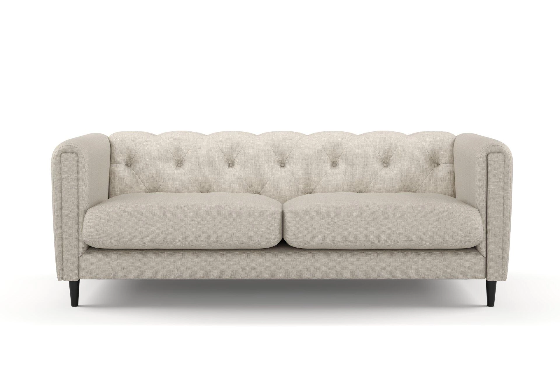 Lazarus--Latin--08-Sand--Sofa_SofaButtoned_Front.jpg