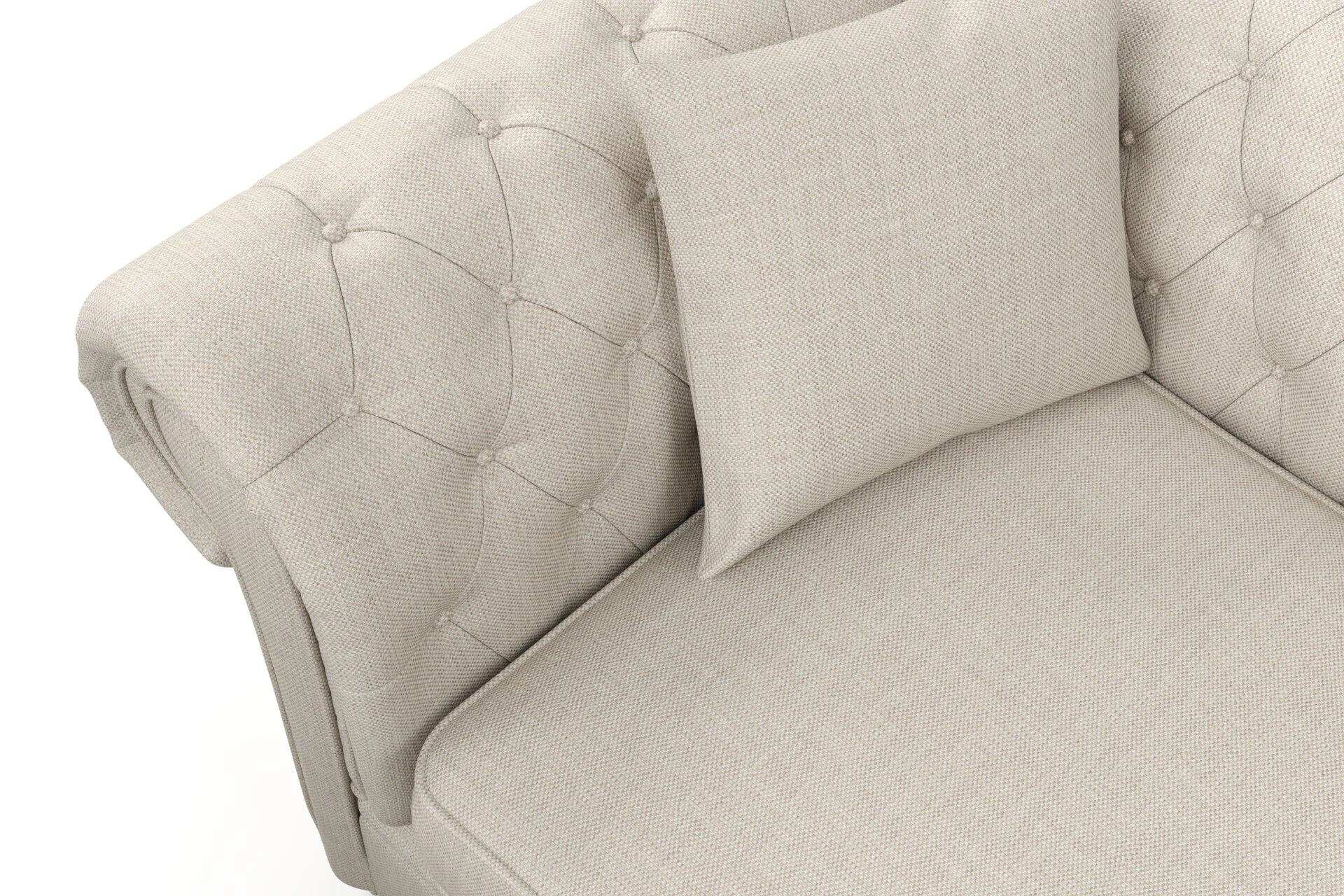 Lazarus--Latin--08-Sand--Sofa_SofaChesterfield_Detail.jpg
