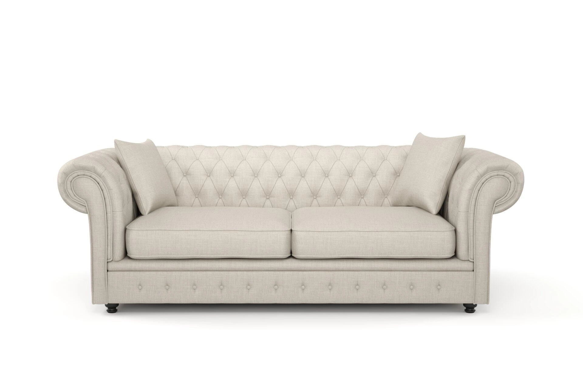 Lazarus--Latin--08-Sand--Sofa_SofaChesterfield_Front.jpg