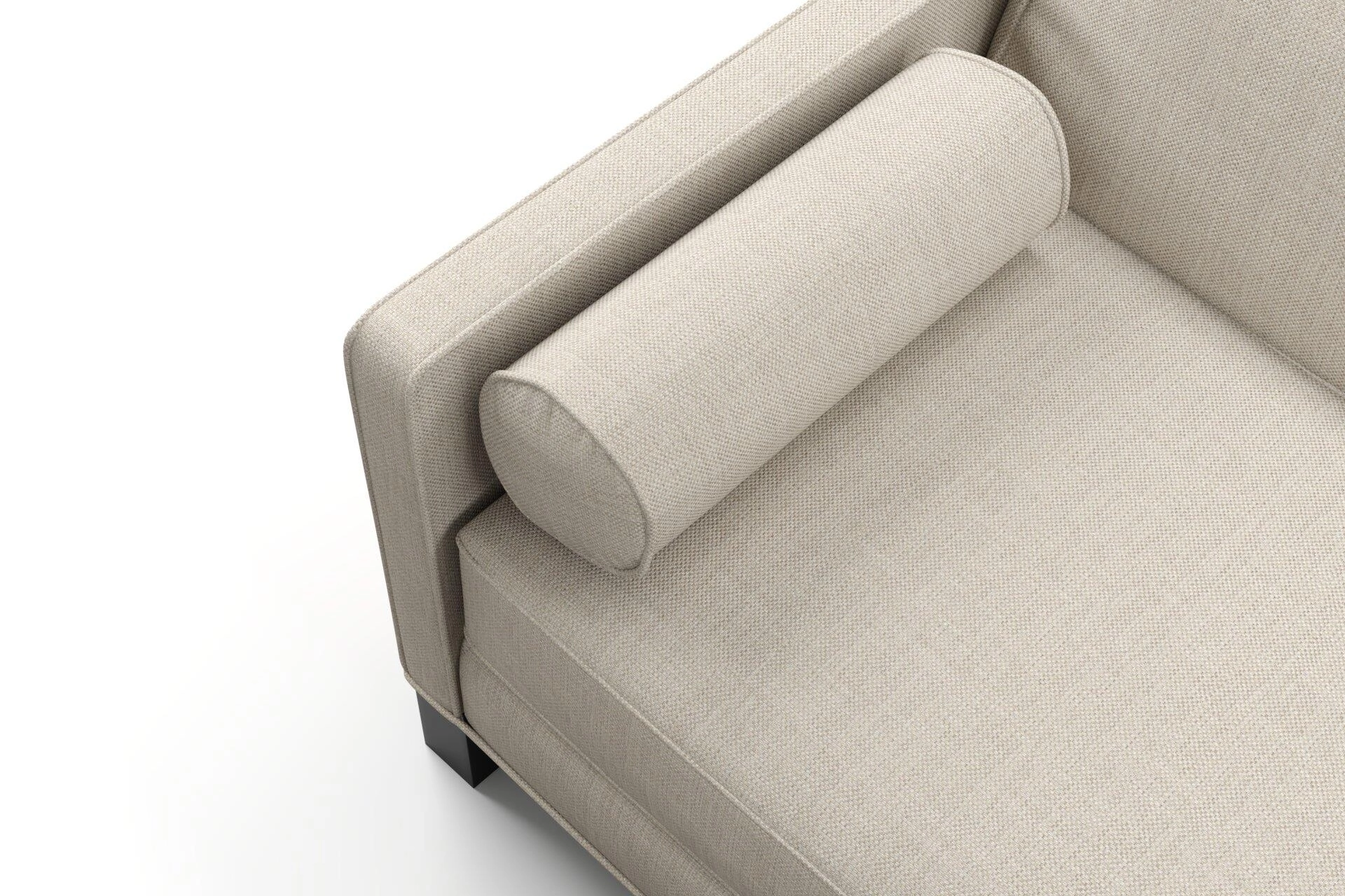 Lazarus--Latin--08-Sand--Sofa_SofaClassic_Detail2.jpg