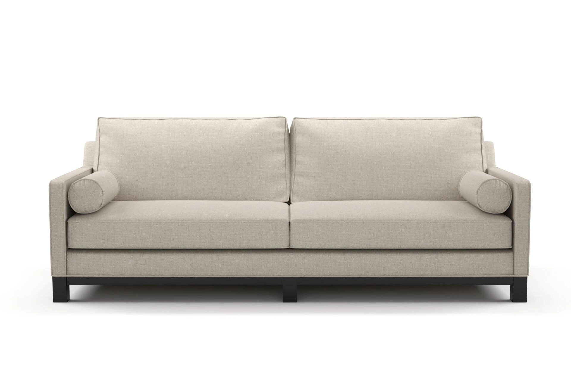 Lazarus--Latin--08-Sand--Sofa_SofaClassic_Front.jpg