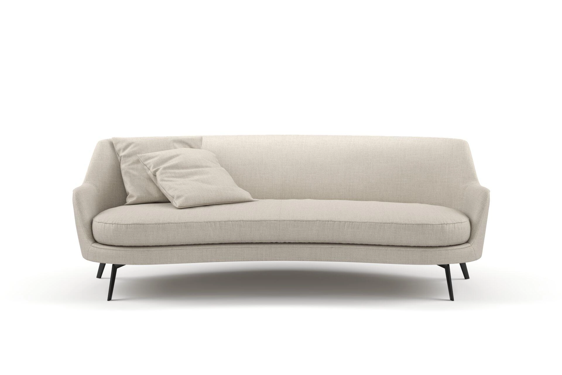 Lazarus--Latin--08-Sand--Sofa_SofaCurved_Front.jpg