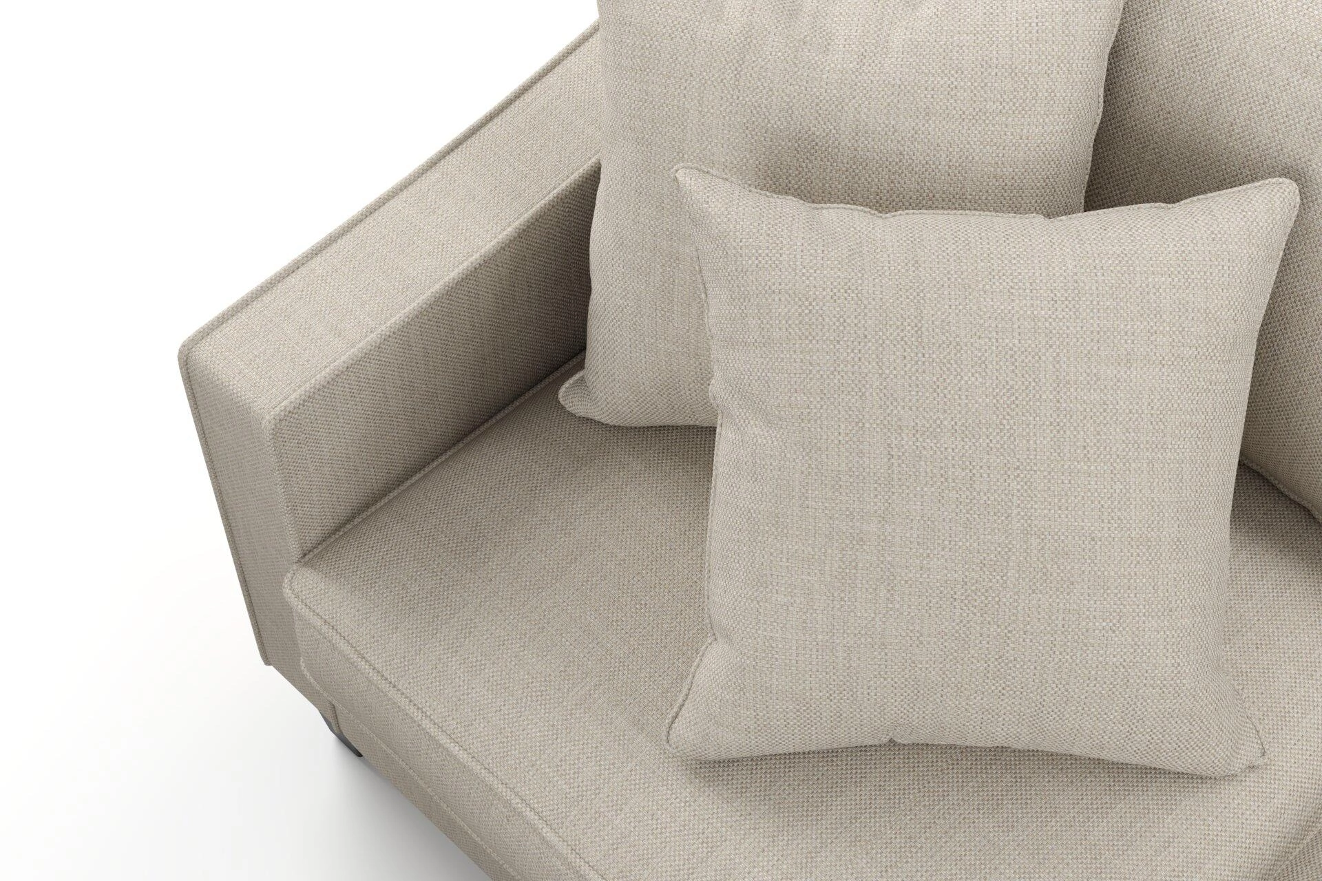 Lazarus--Latin--08-Sand--Sofa_SofaCurvedArm_Detail2.jpg