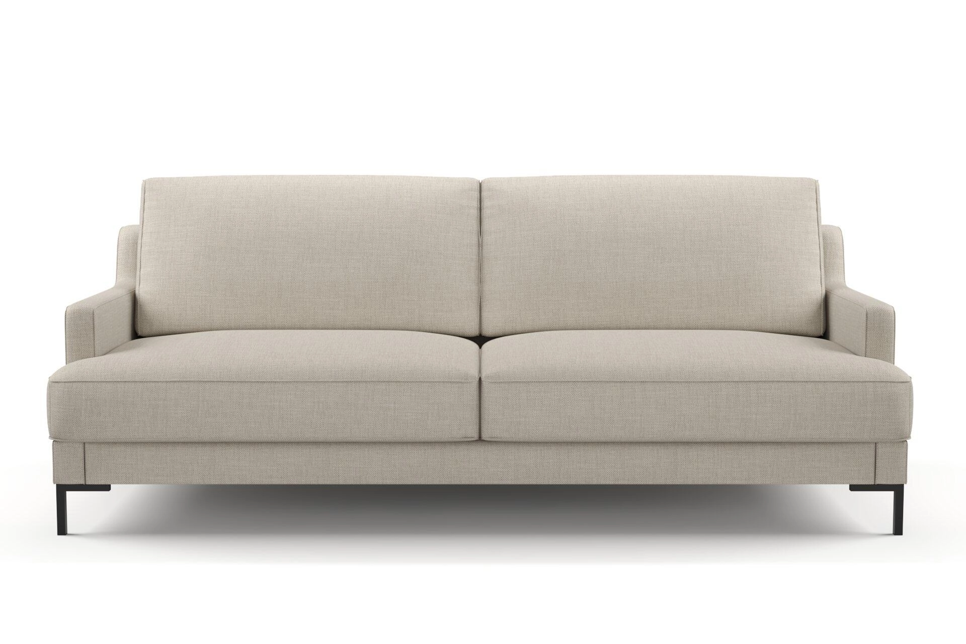 Lazarus--Latin--08-Sand--Sofa_SofaDeep_Front.jpg