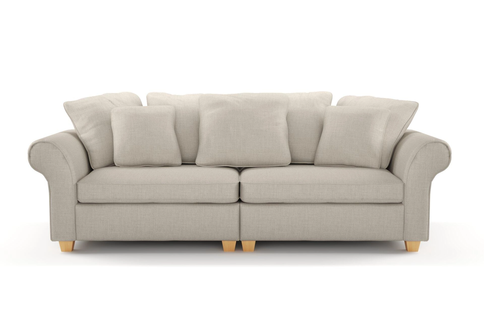 Lazarus--Latin--08-Sand--Sofa_SofaRolledArm_Front.jpg
