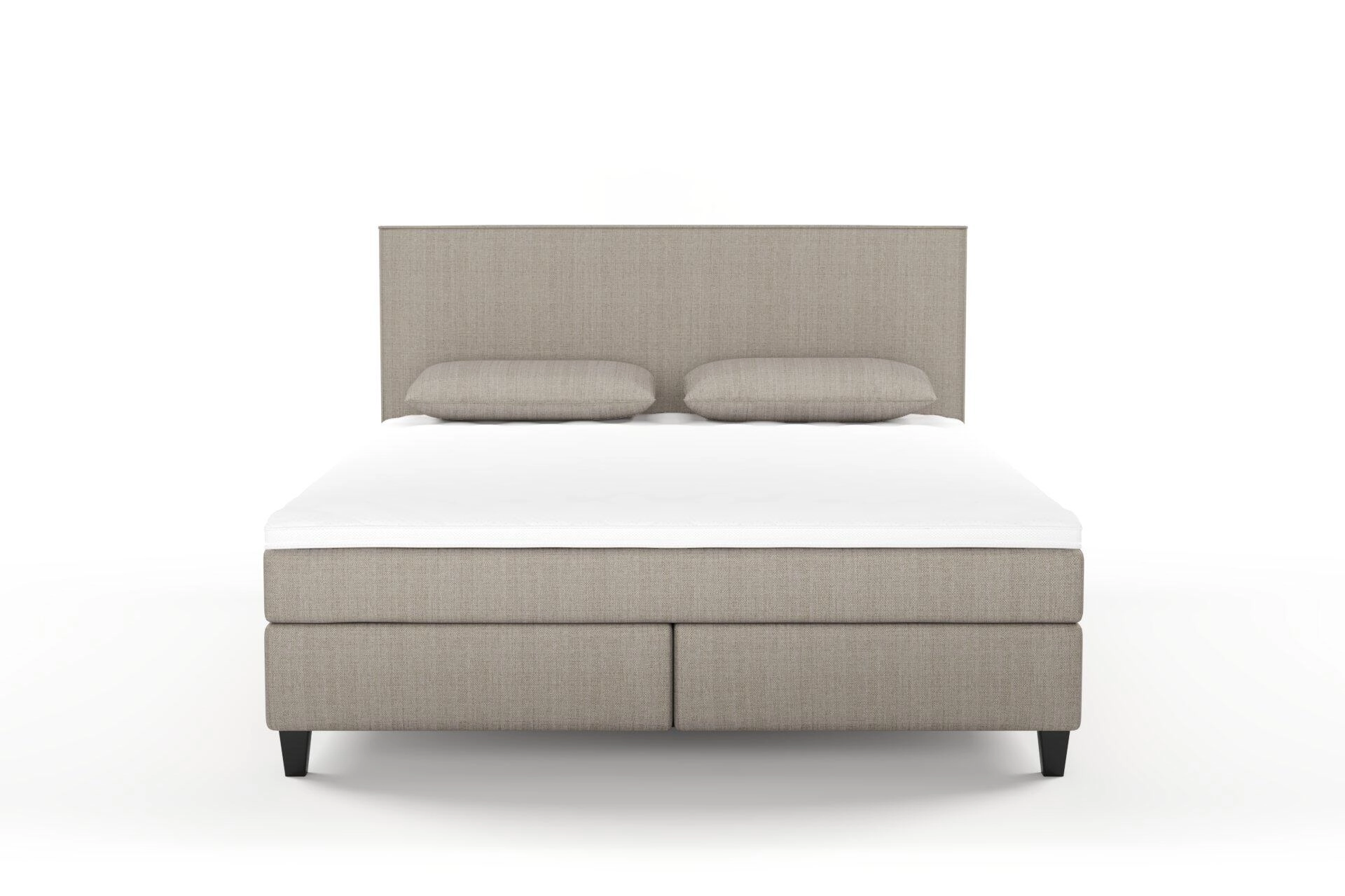 Lazarus--Latin--10-Oyster--Bed_Bed_Front.jpg