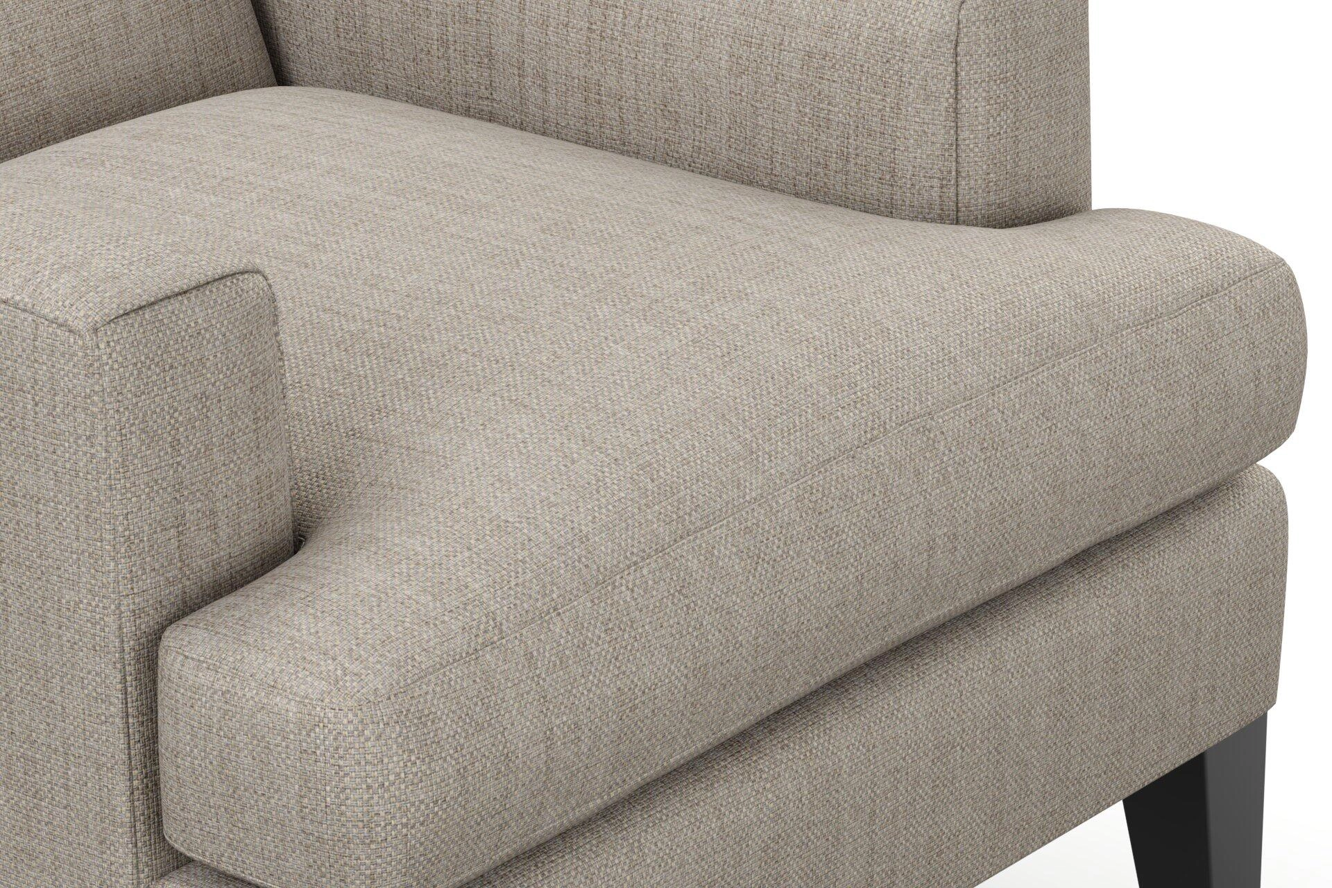 Lazarus--Latin--10-Oyster--Chair_Armchair_Detail.jpg