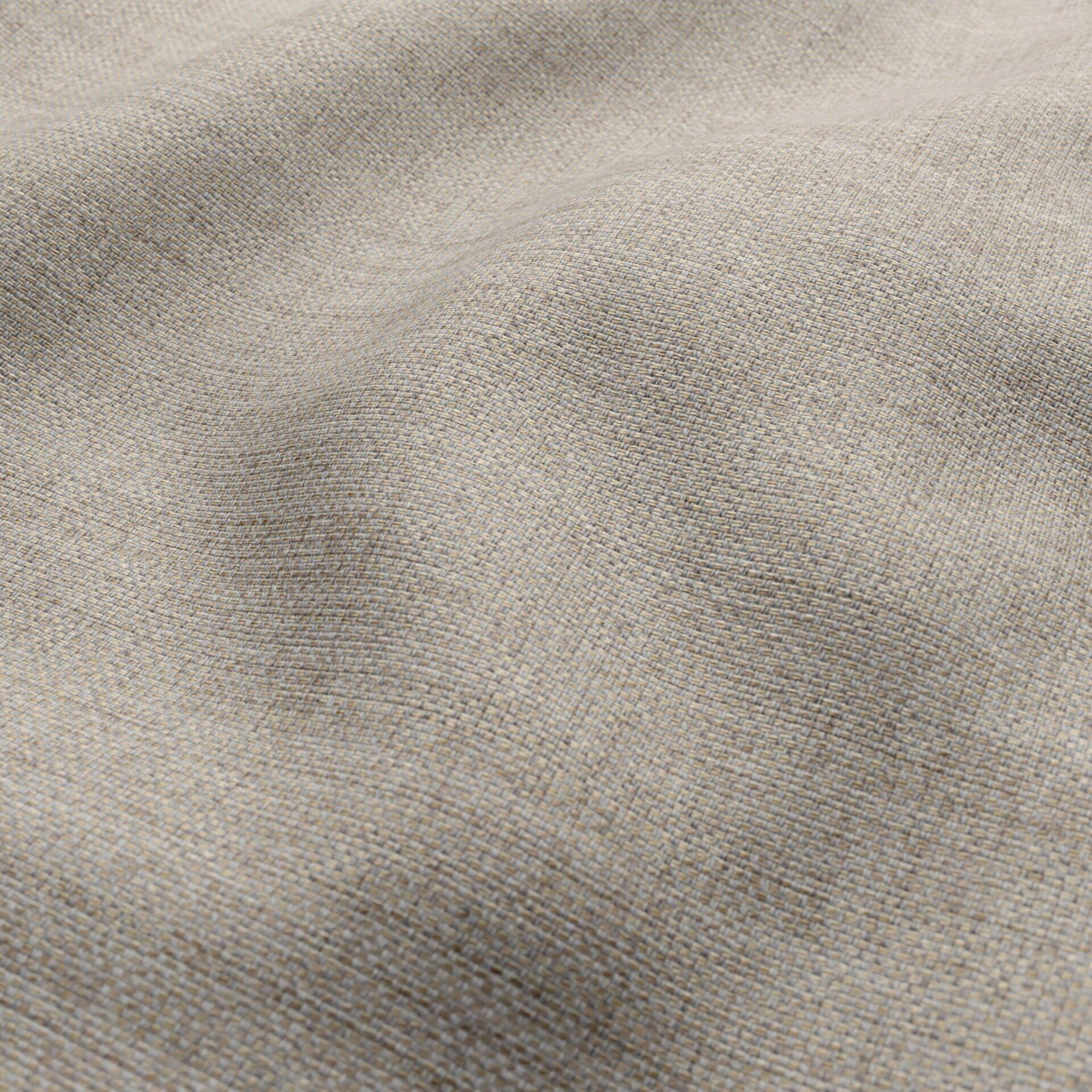 Lazarus--Latin--10-Oyster--Wrinkeled_WR_CloseUp.jpg