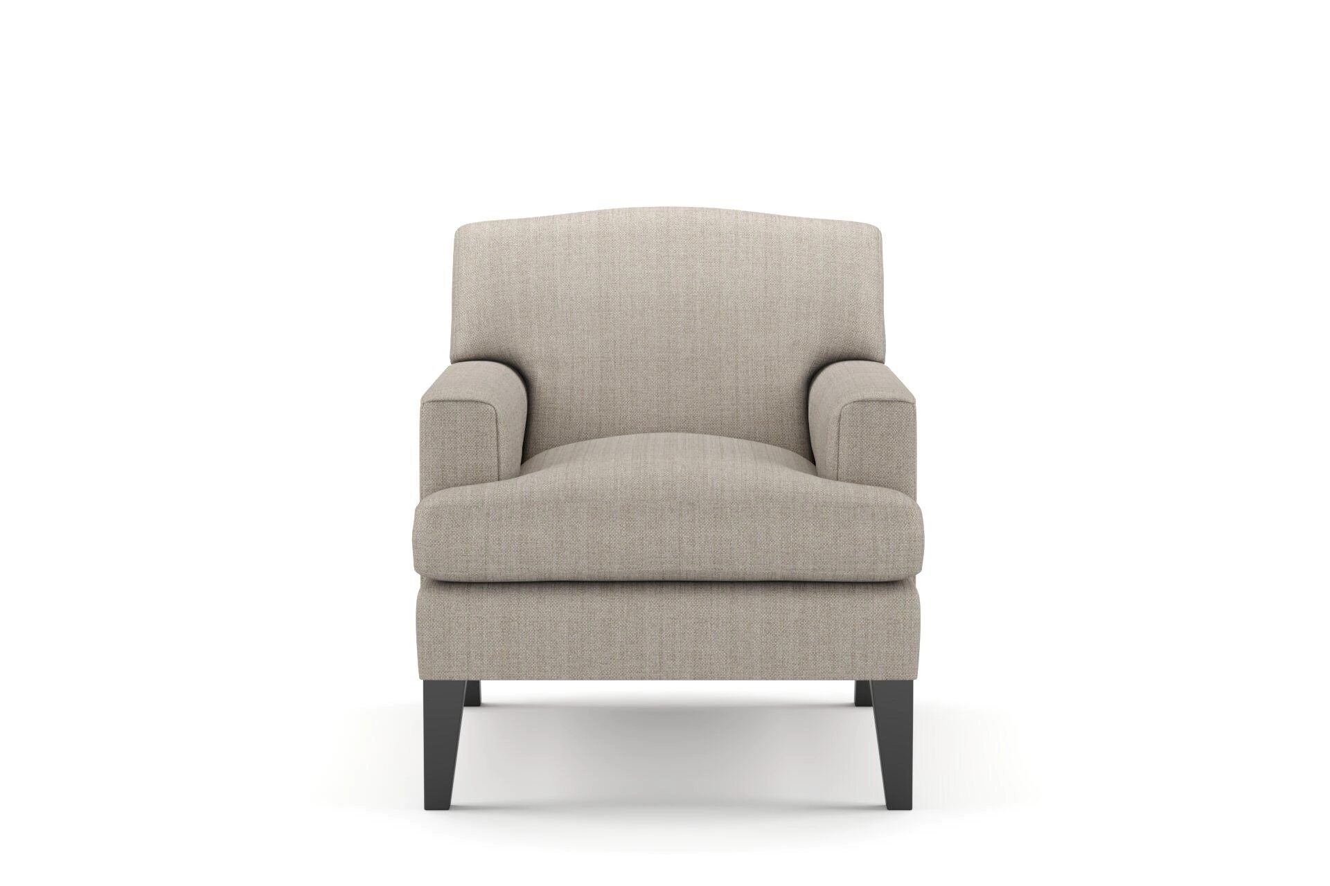 Lazarus--Latin--10-Oyster--Chair_Armchair_Front.jpg