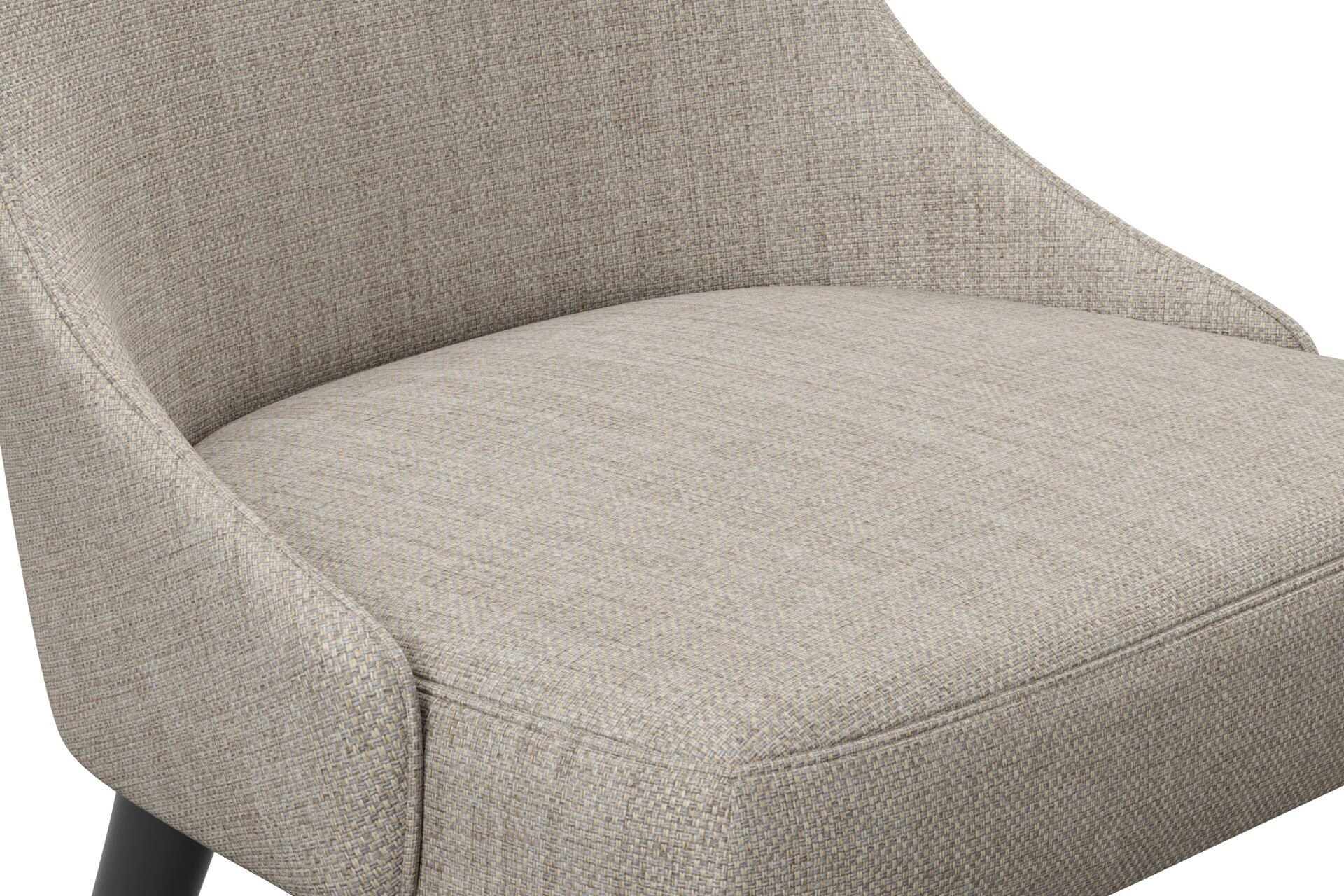 Lazarus--Latin--10-Oyster--Chair_DiningChair_Detail.jpg