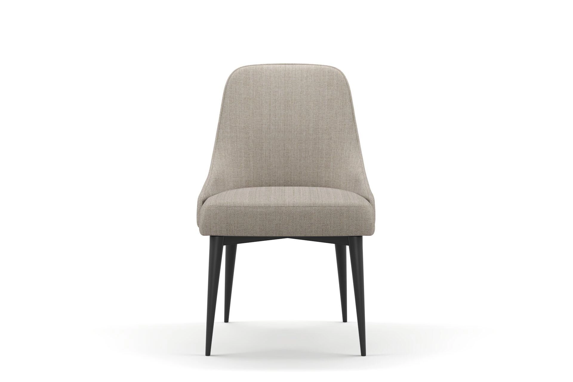 Lazarus--Latin--10-Oyster--Chair_DiningChair_Front.jpg