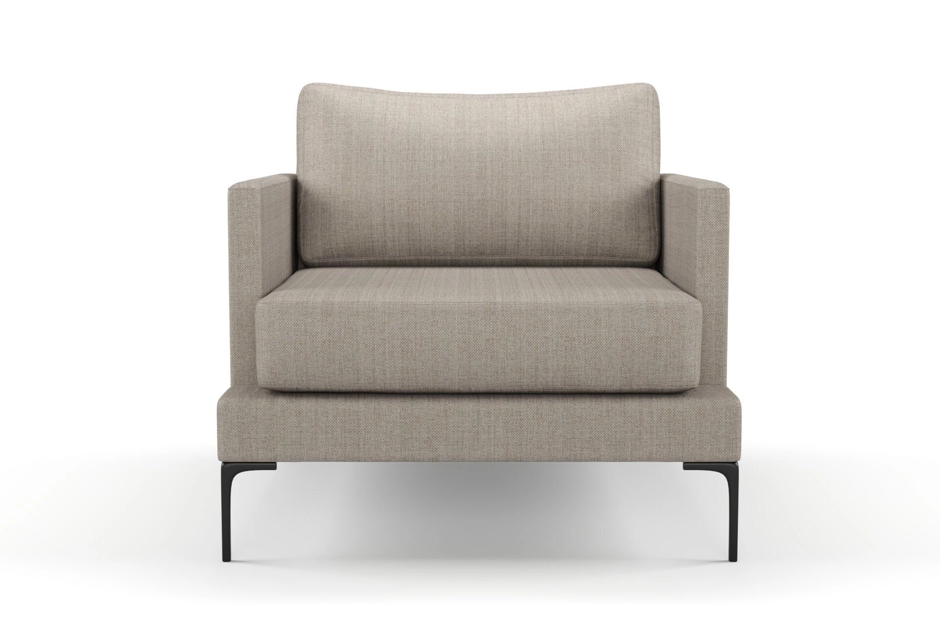 Lazarus--Latin--10-Oyster--Chair_LoungeChair_Front.jpg