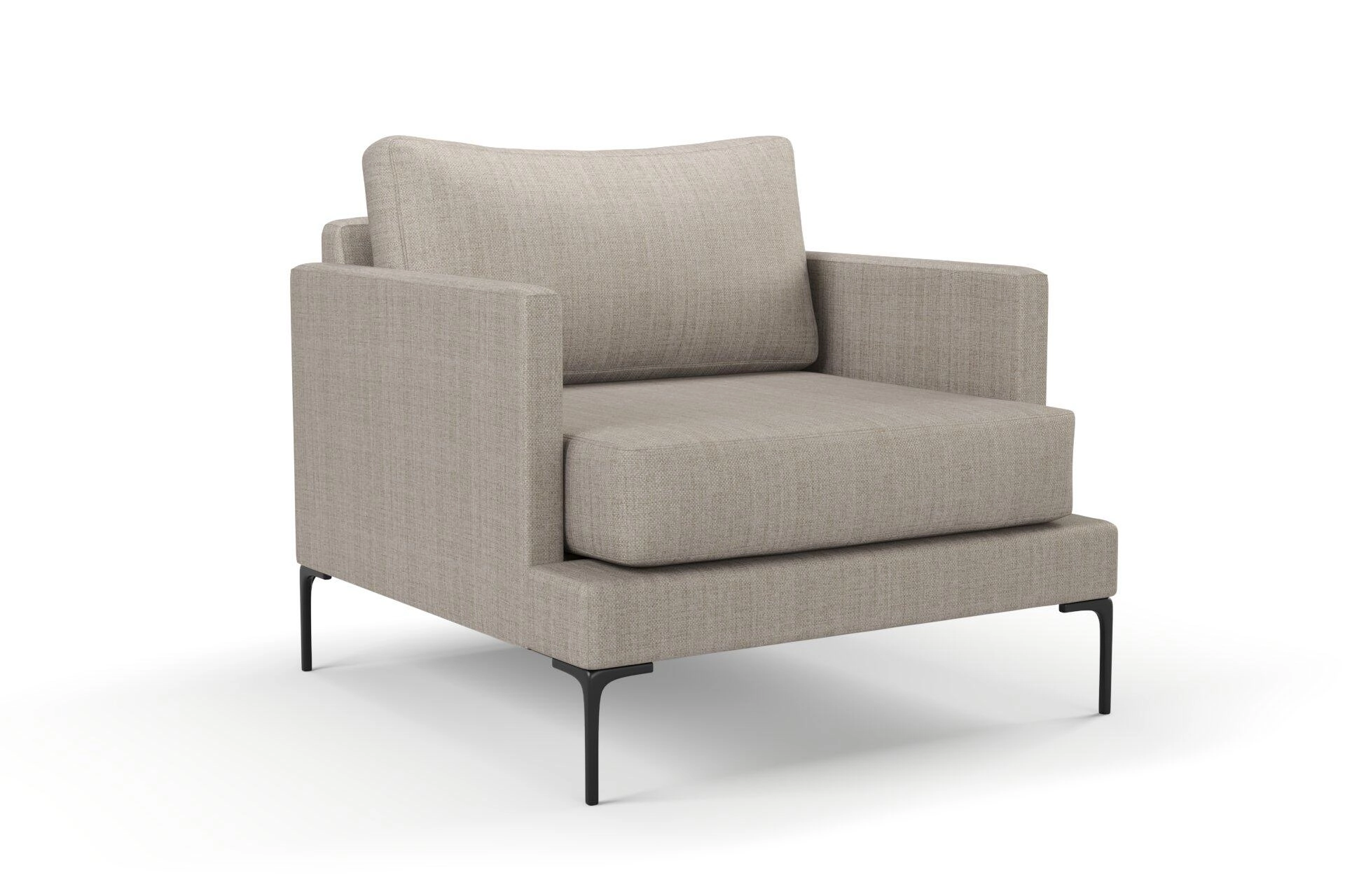 Lazarus--Latin--10-Oyster--Chair_LoungeChair_Side1.jpg